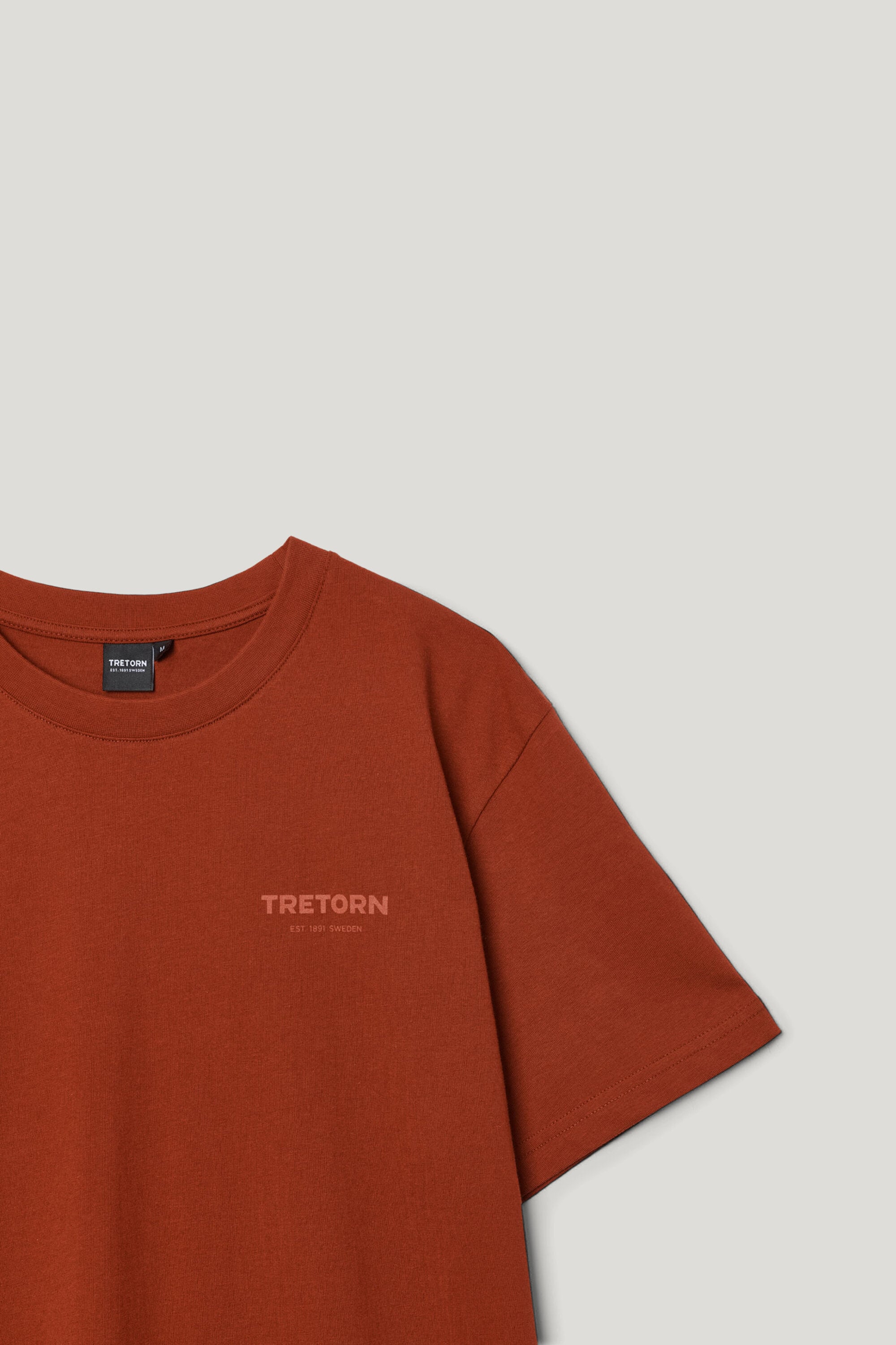 TRETORN T-SHIRT