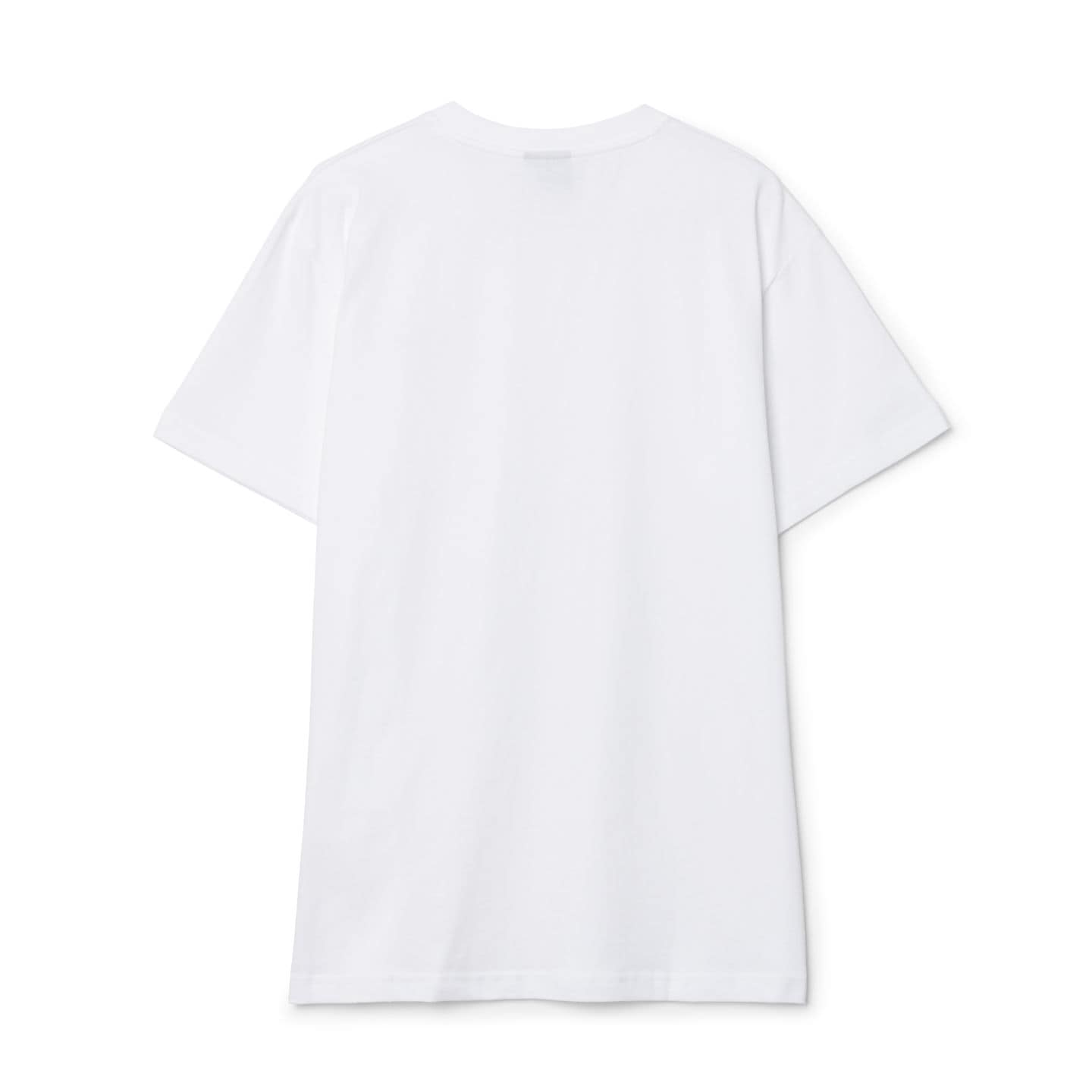 TRETORN T-SHIRT