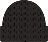 SAREK WOOL HAT