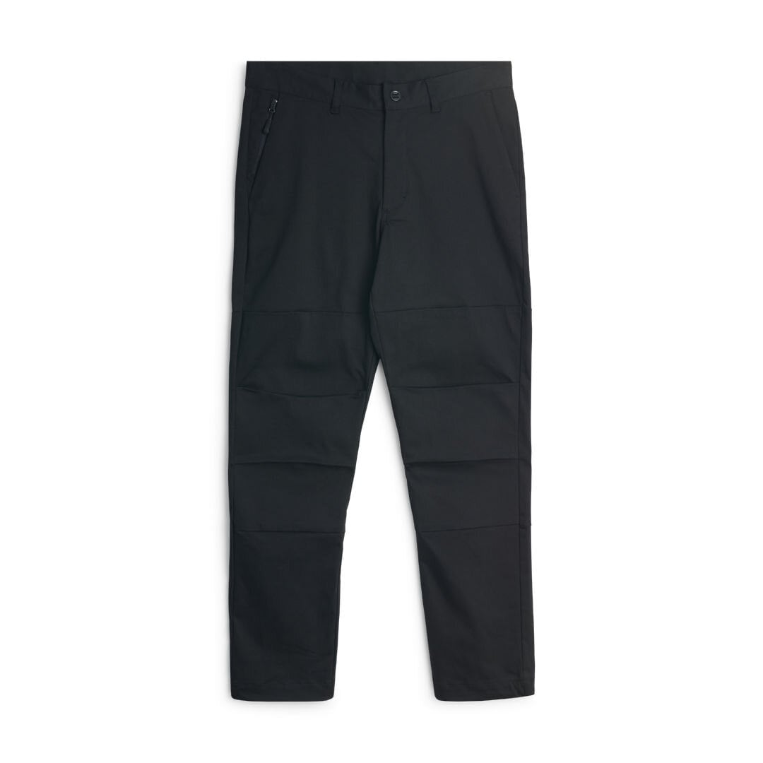 AUSTRE ACTIVITY PANTS M