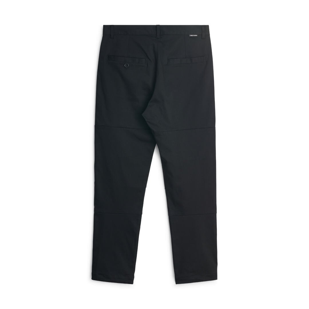 AUSTRE ACTIVITY PANTS M