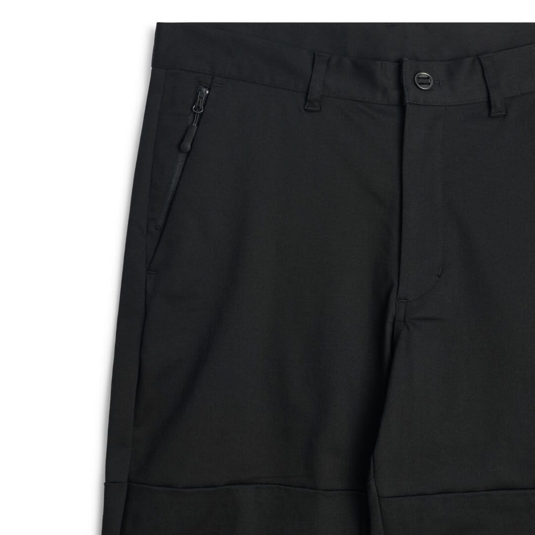 AUSTRE ACTIVITY PANTS M