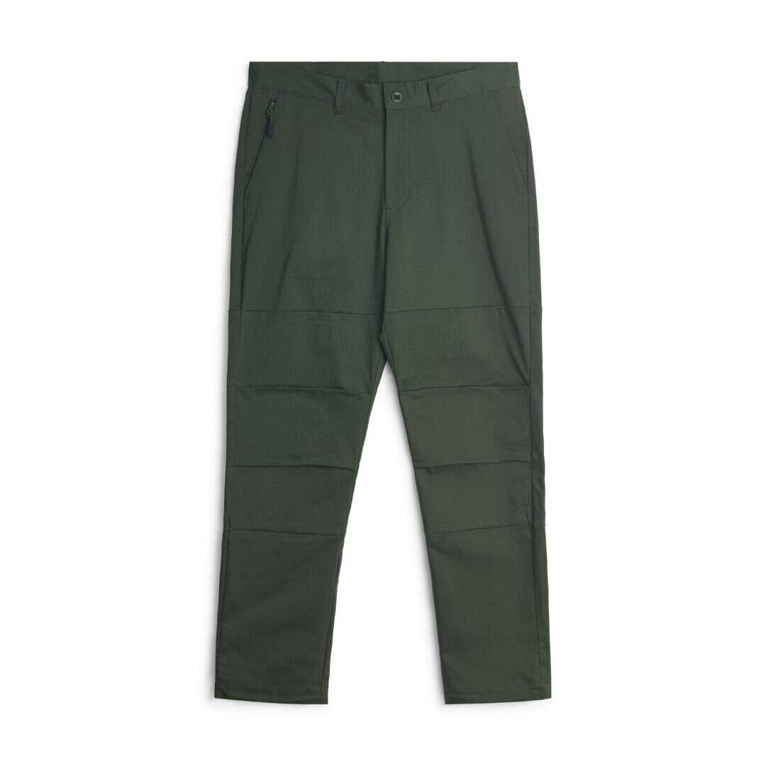 AUSTRE ACTIVITY PANTS M