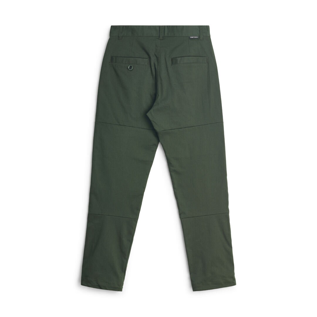 AUSTRE ACTIVITY PANTS W