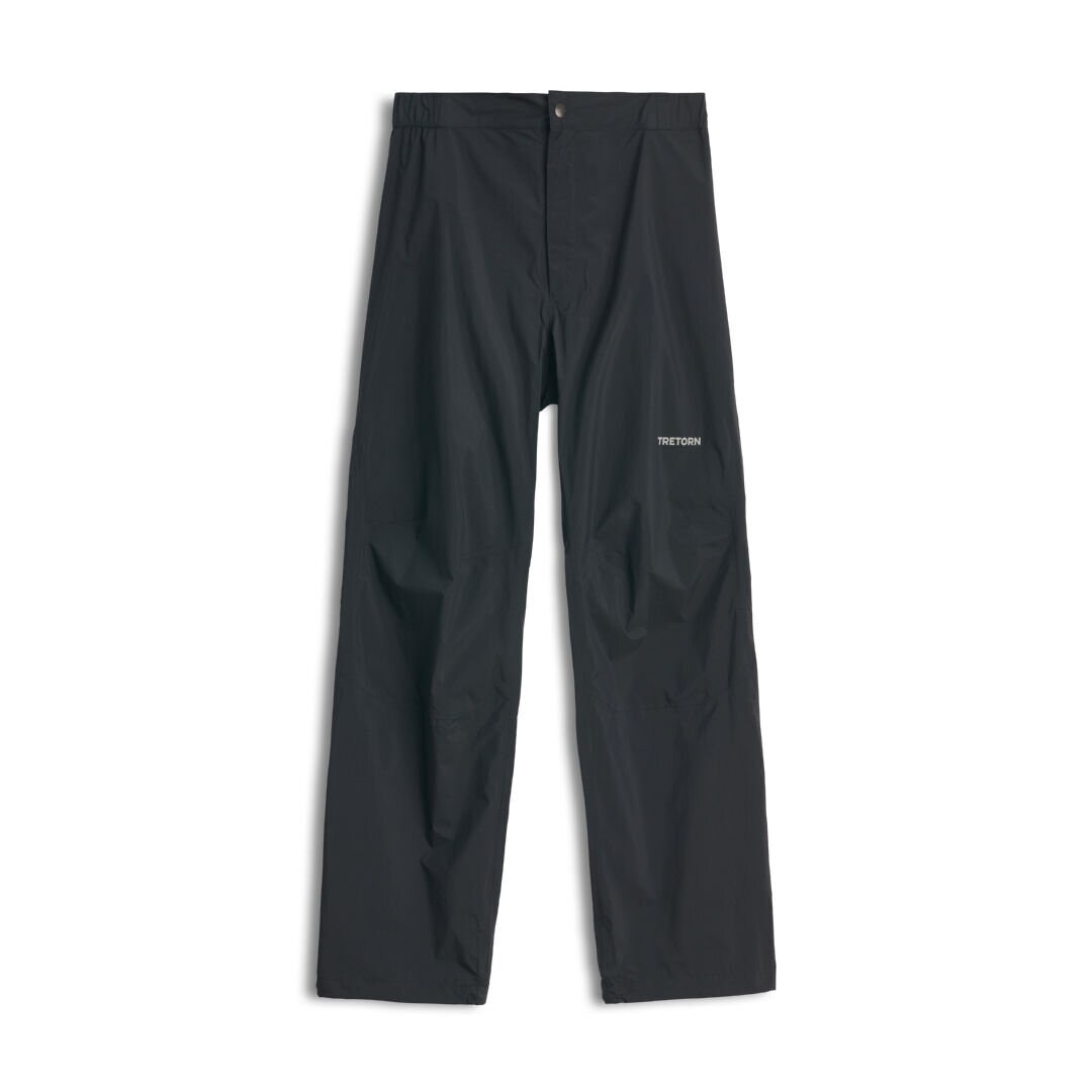 Yaras Rain III Rain Pants Men's