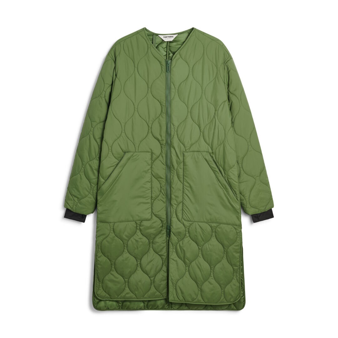 Tretorn sales atmos jacket