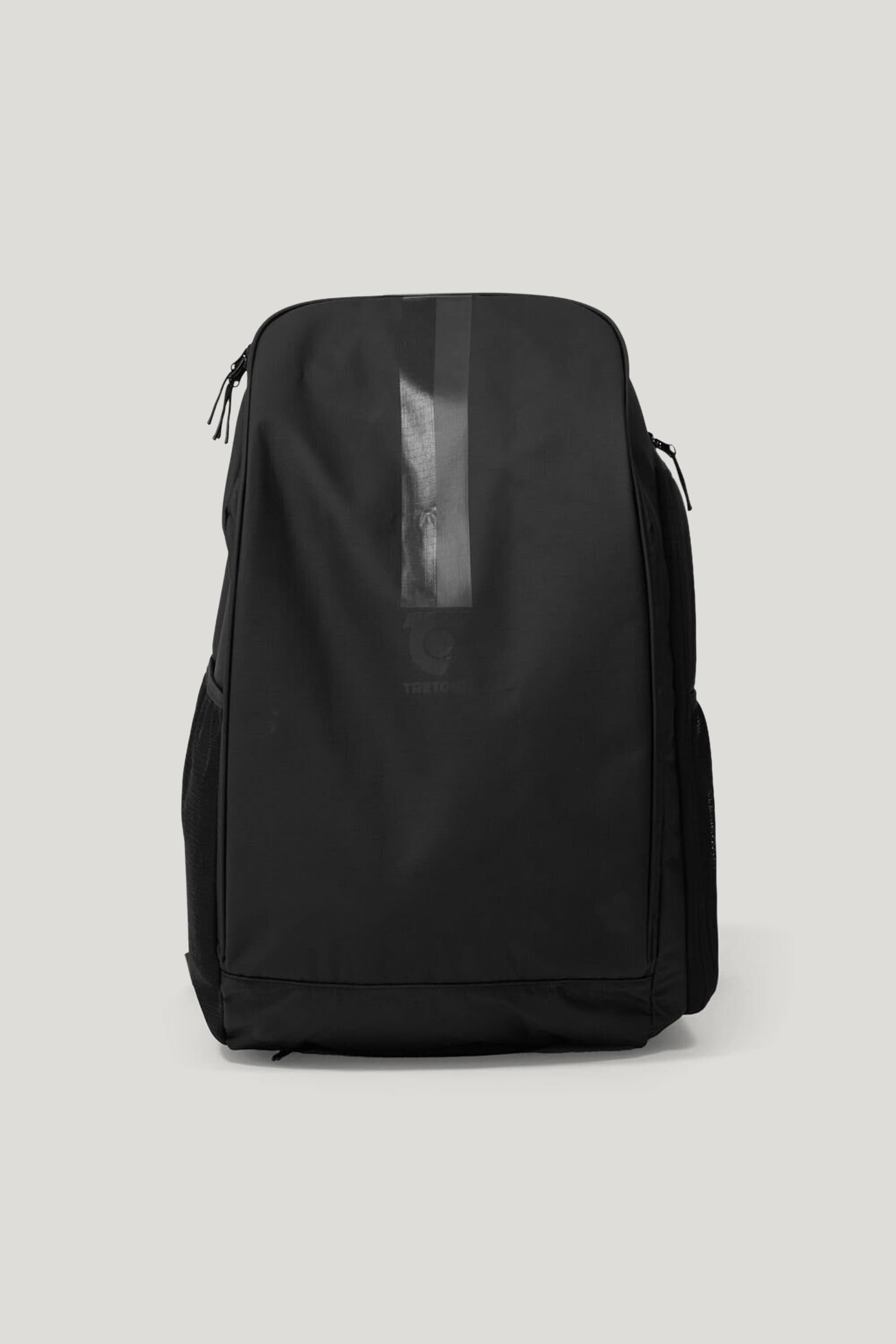 Adidas tretorn shop