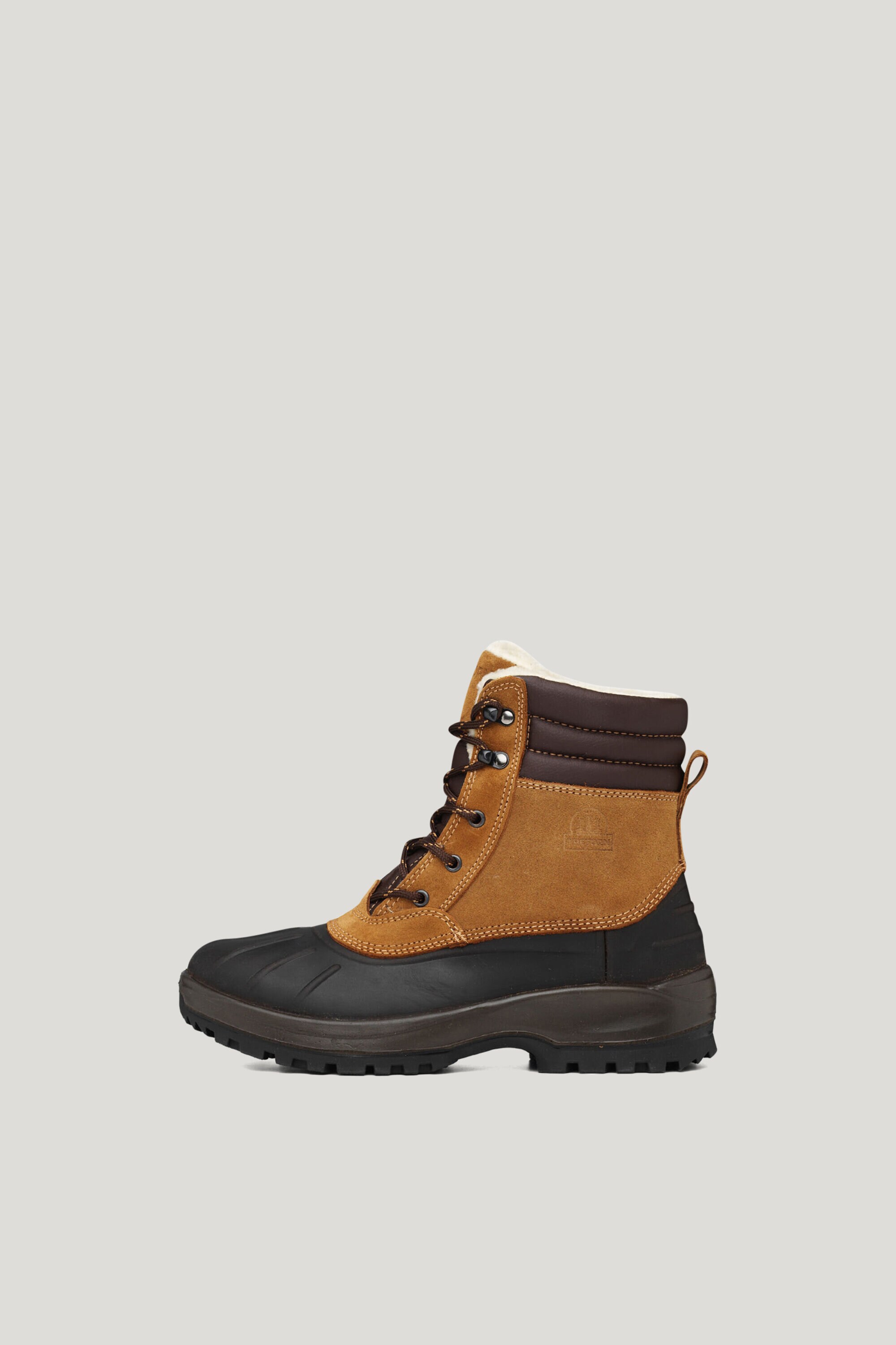 Kohls mens hotsell duck boots