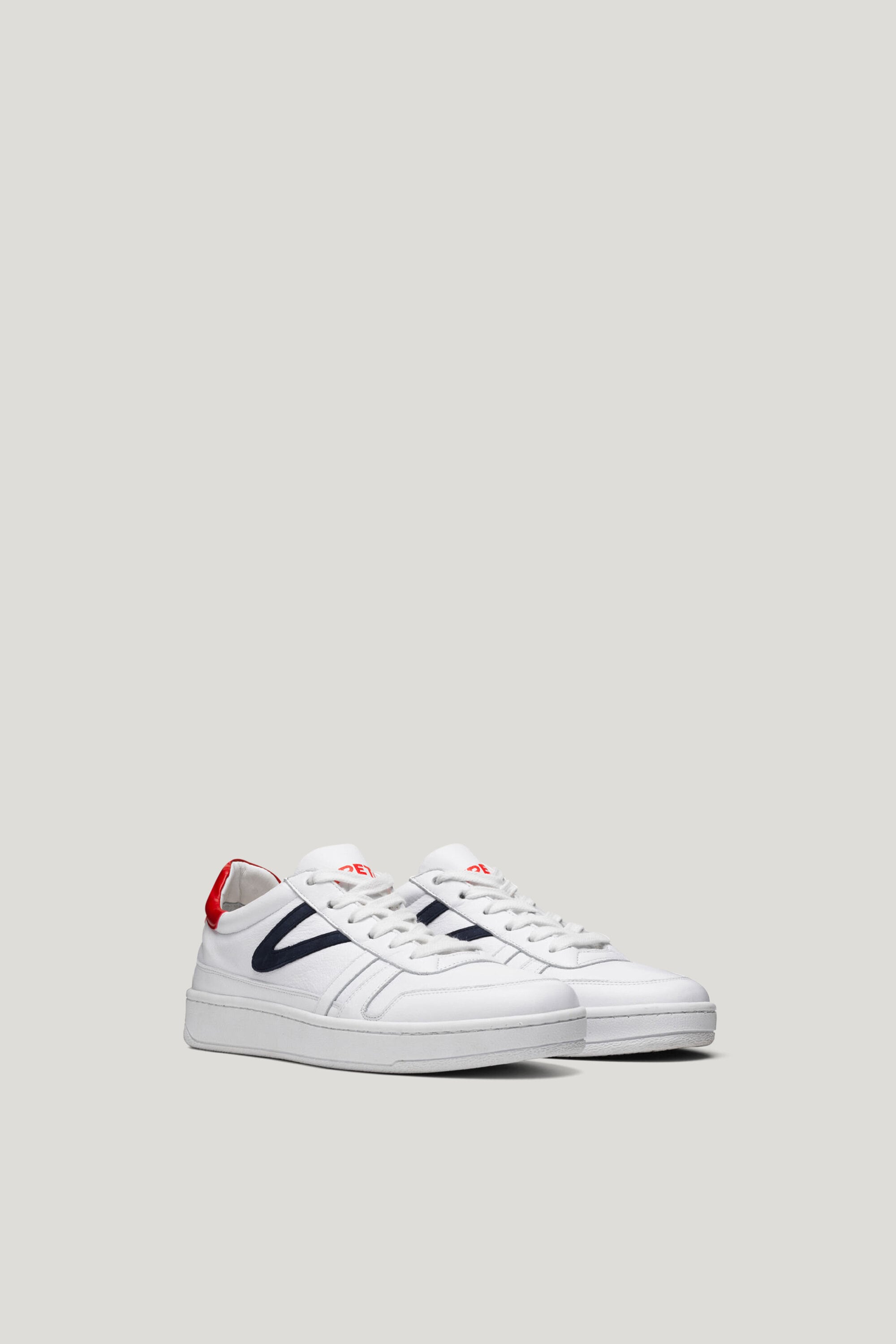 Tretorn men's tennis shoes new arrivals