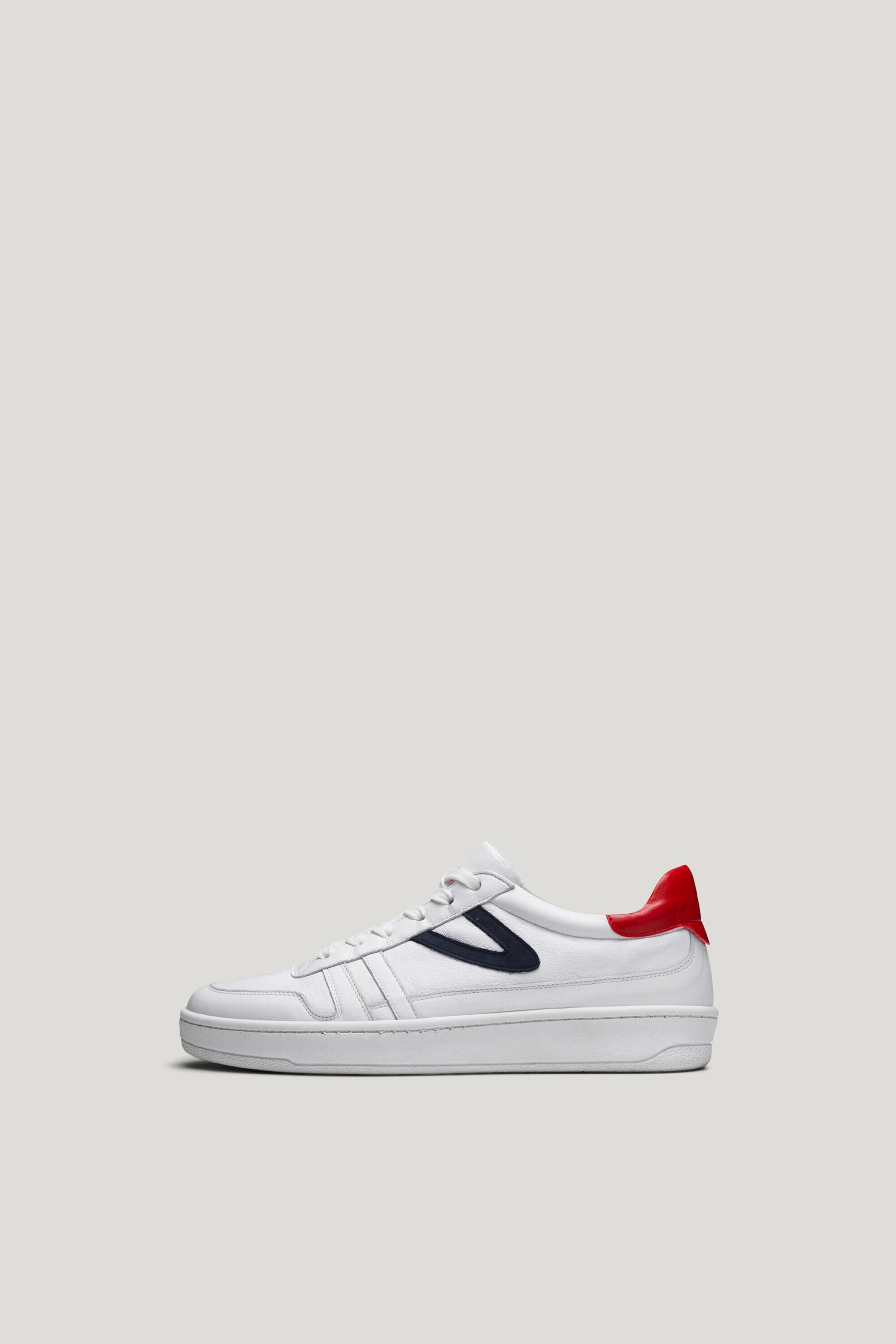 COURT CLAY W's