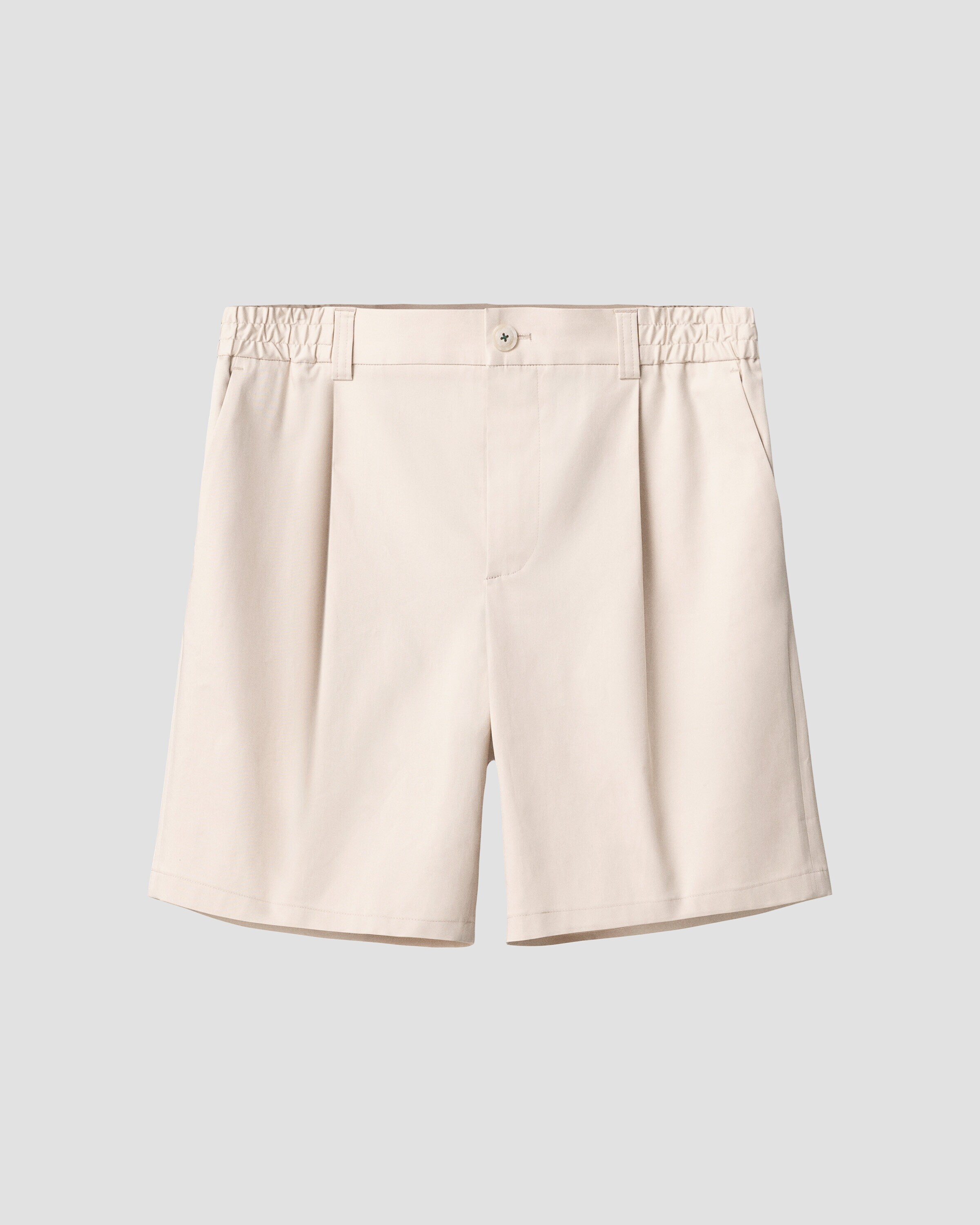 ETON X TRETORN SHORTS