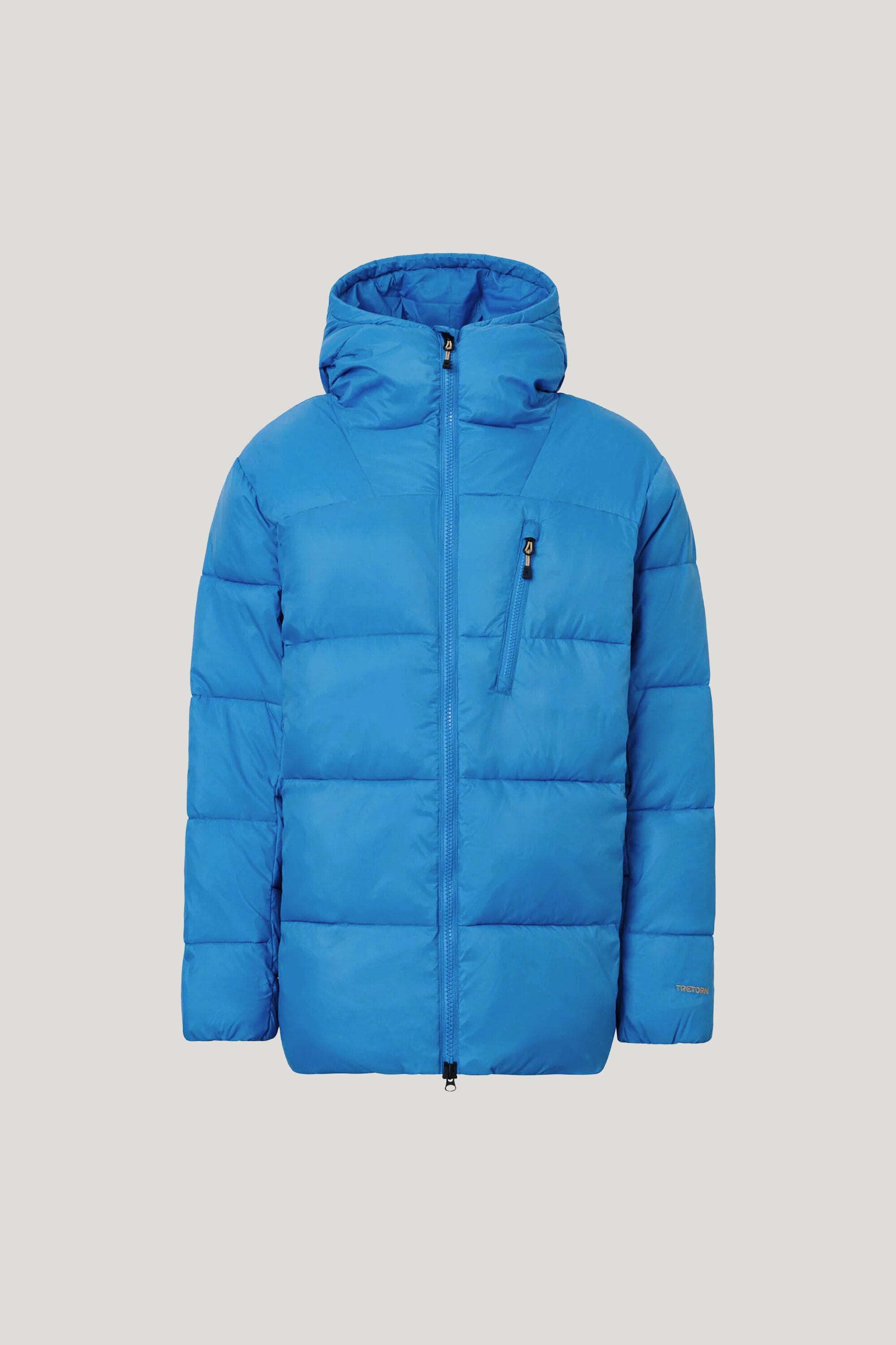 puffer jacket mens