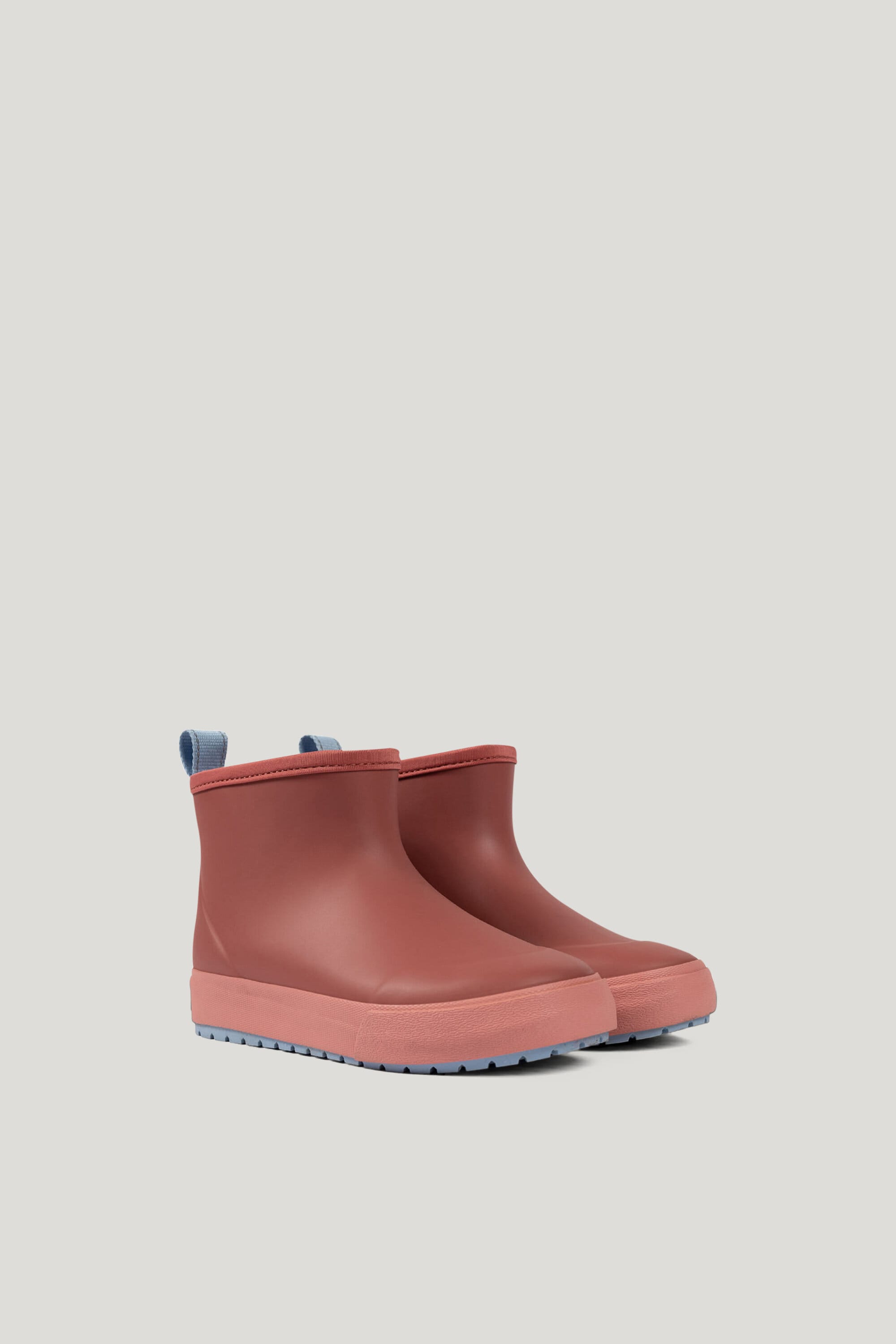 LUNDA RUBBER BOOT