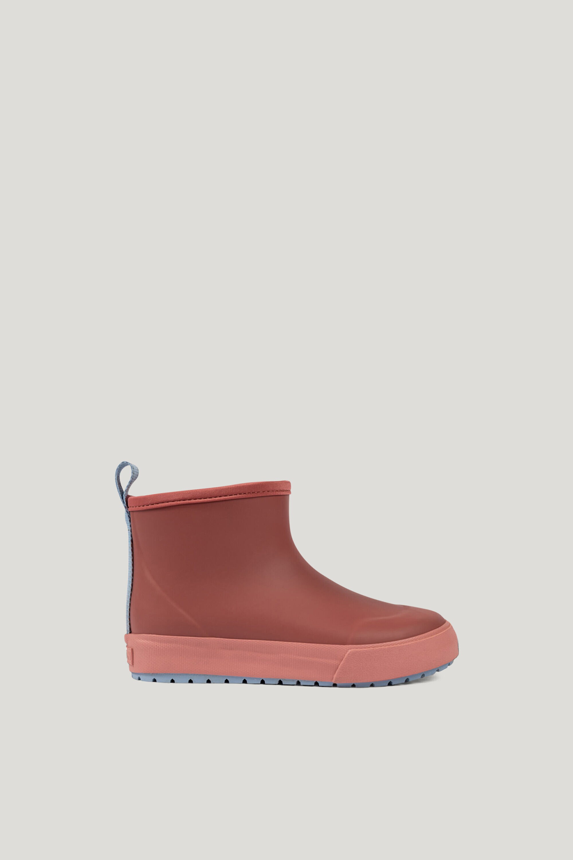 LUNDA RUBBER BOOT