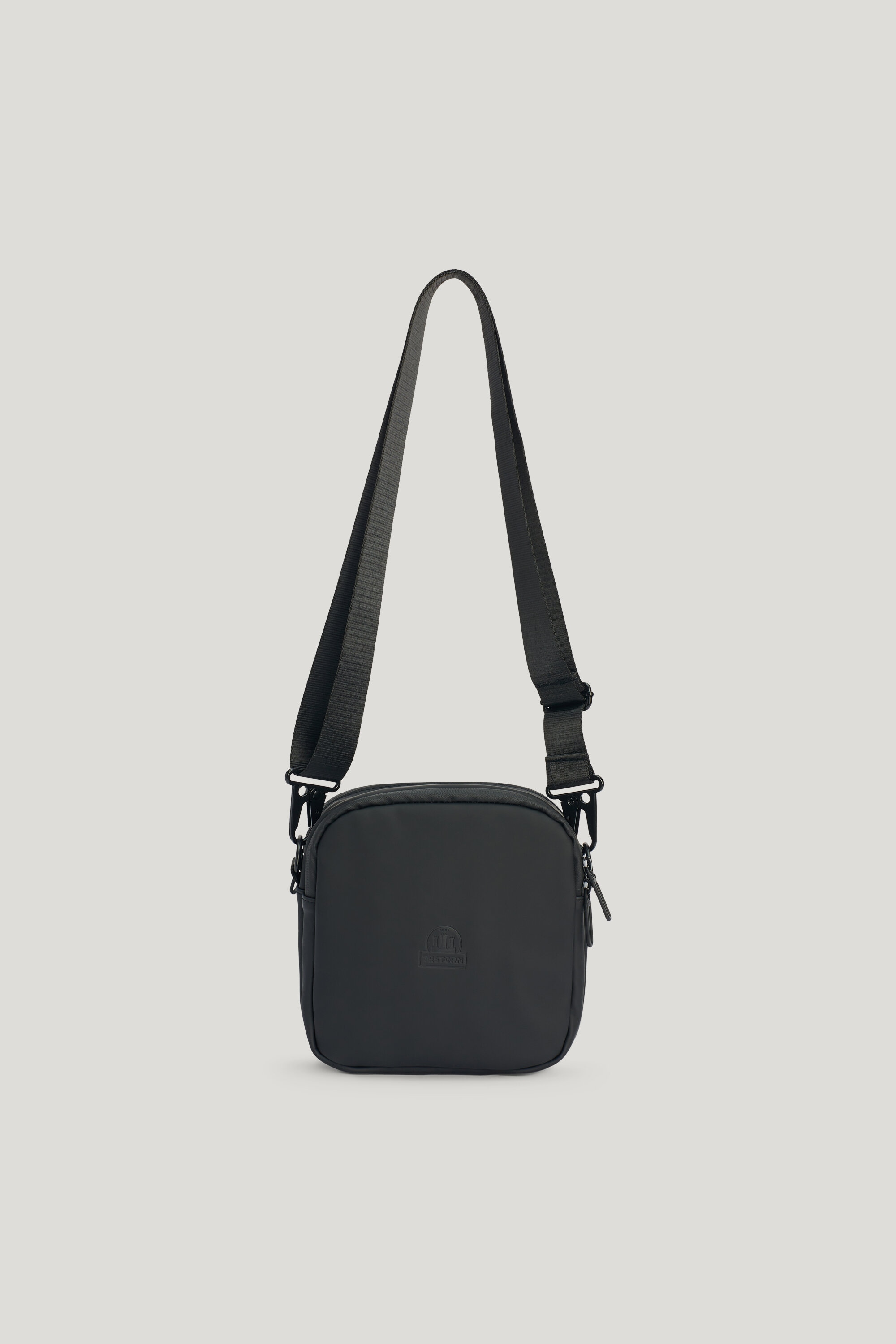 PU CROSSBODY BAG