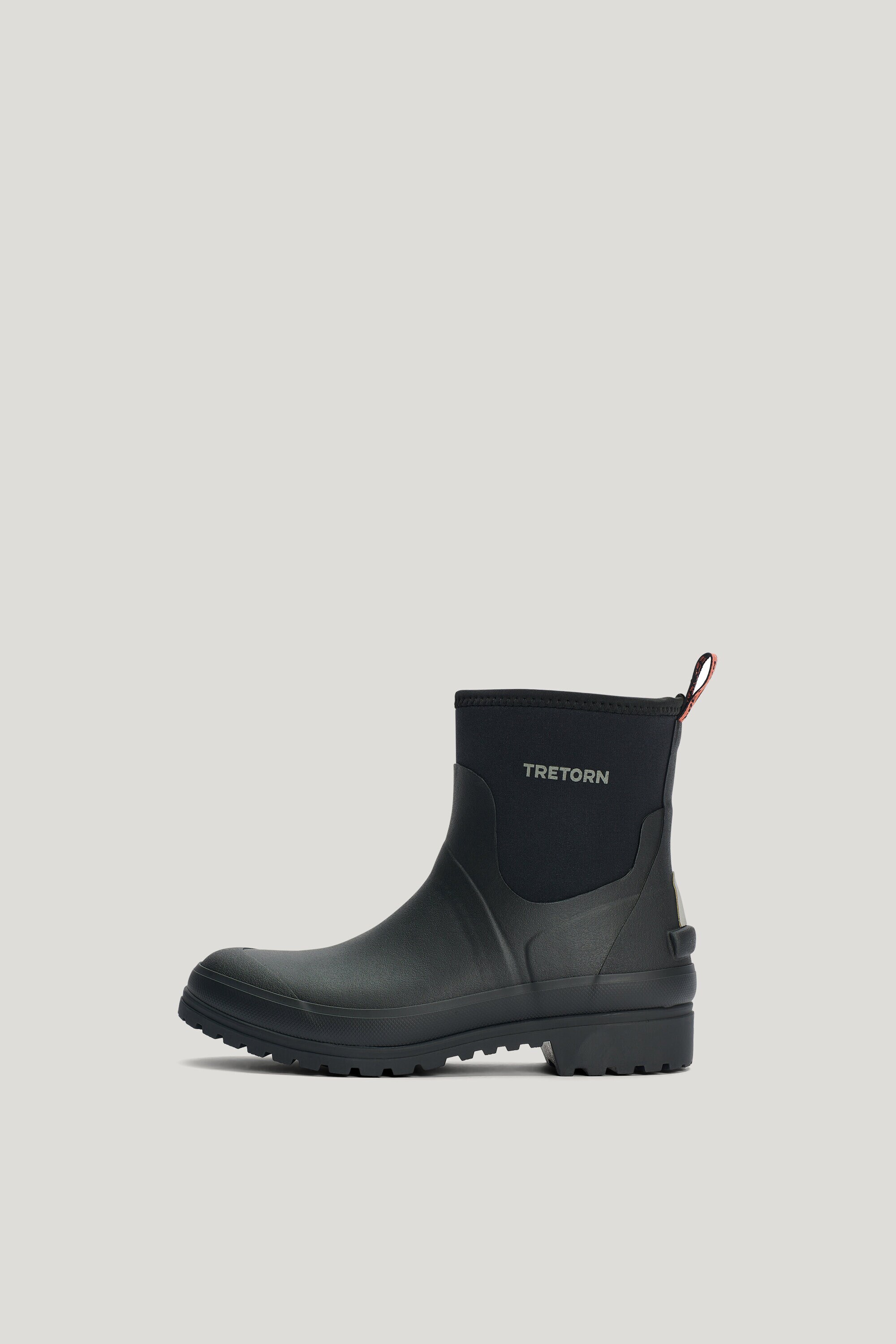 BROSARP NEO RUBBER BOOT