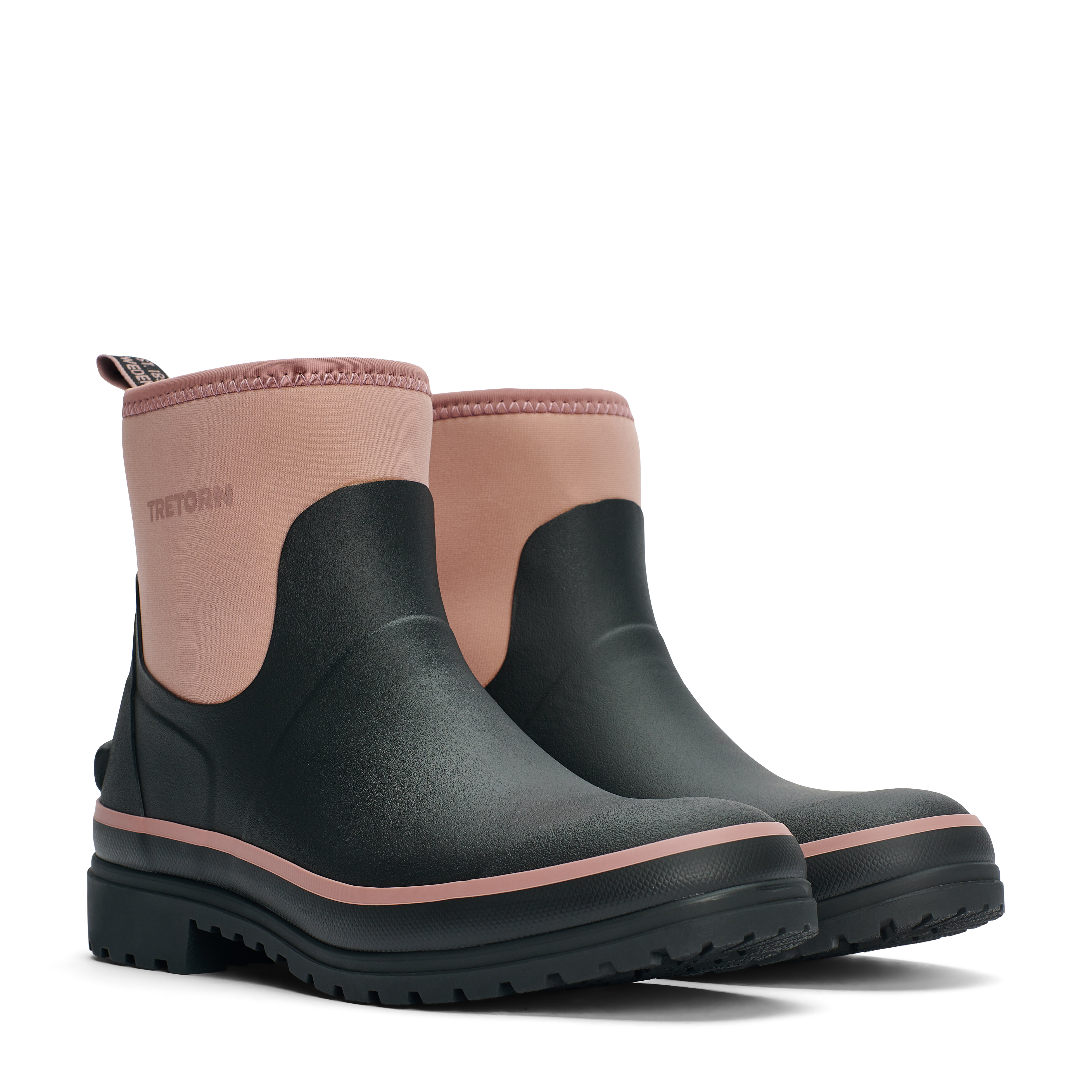 BROSARP NEO RUBBER BOOT