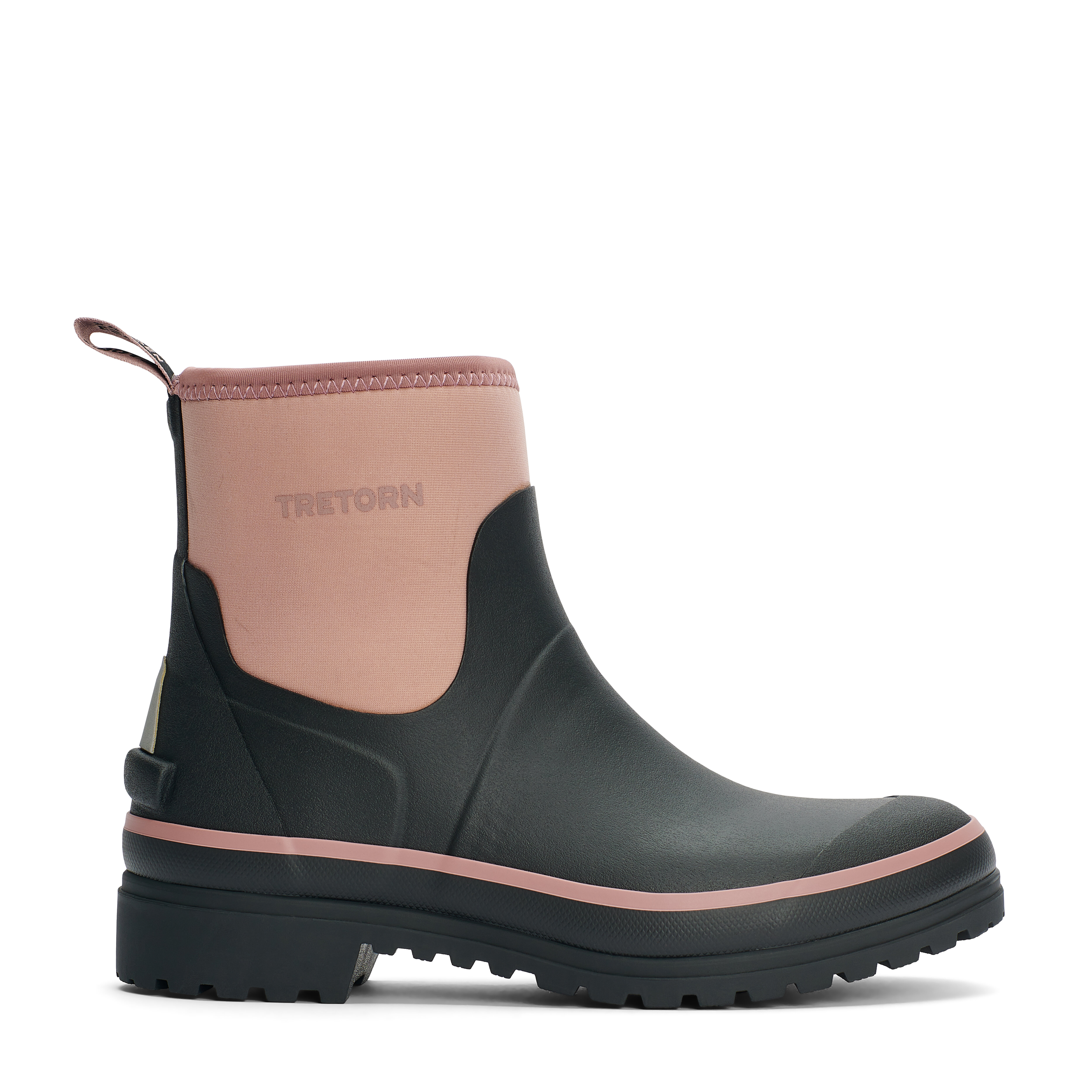 BROSARP NEO RUBBER BOOT