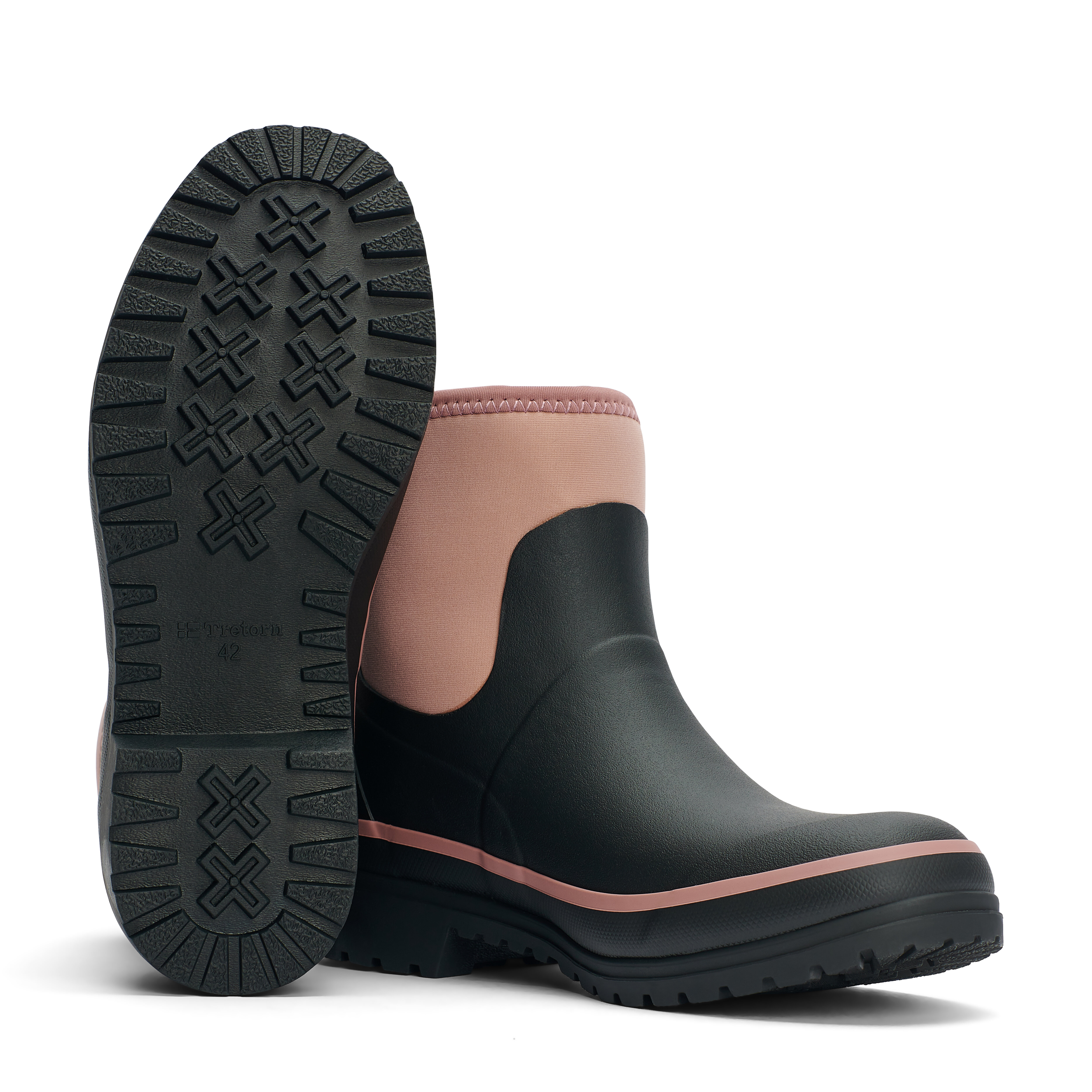 BROSARP NEO RUBBER BOOT