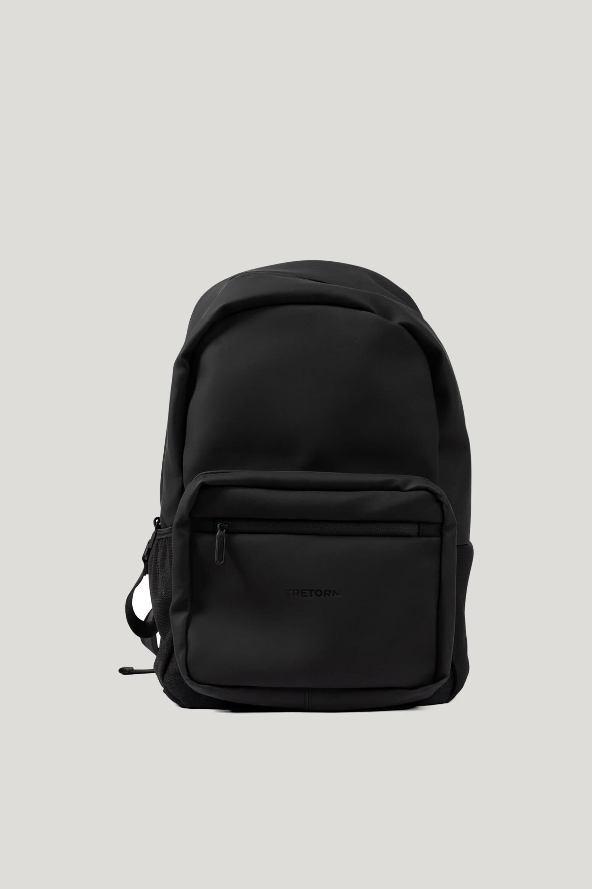 WINGS WATERPROOF BACKPACK
