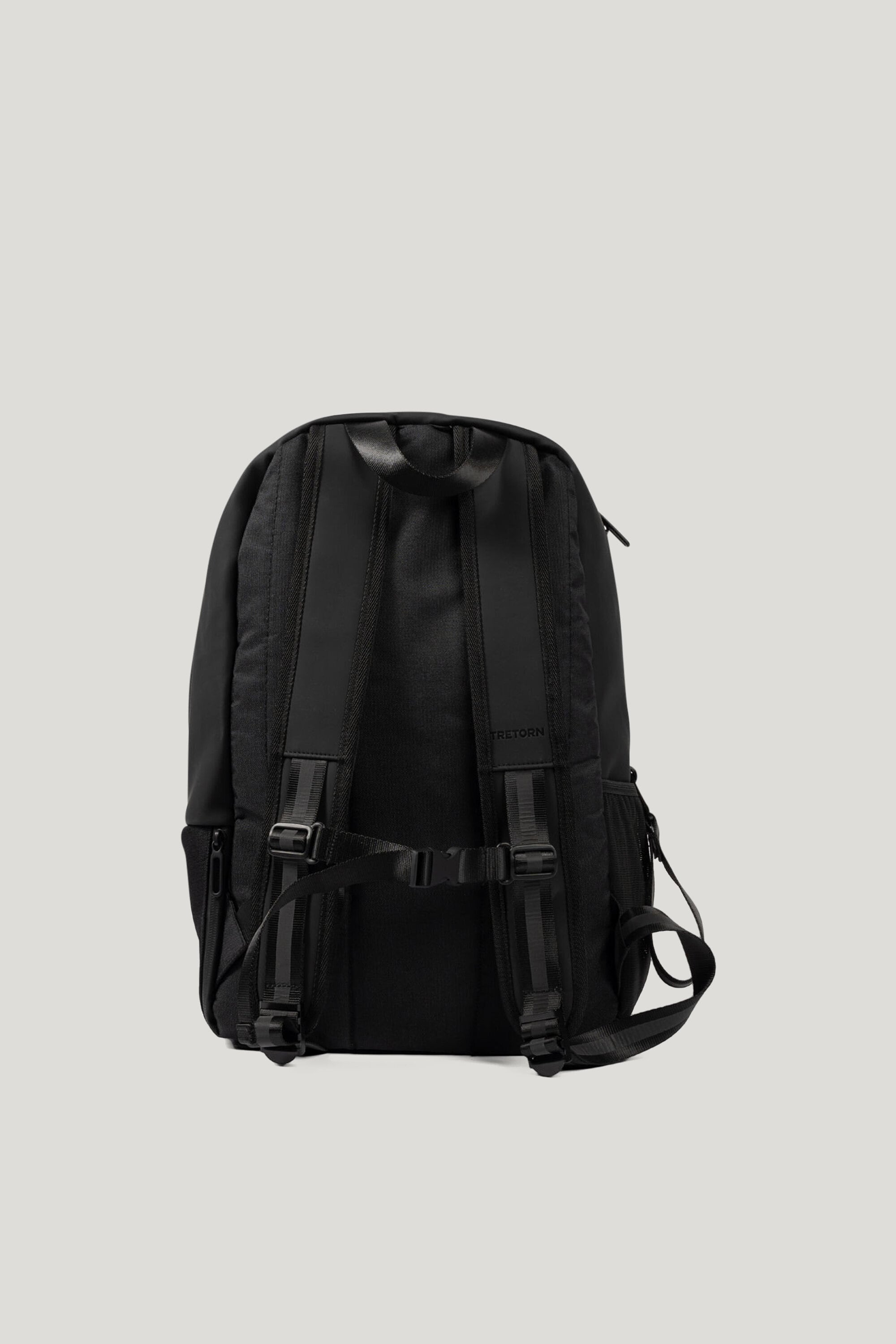 WINGS WATERPROOF BACKPACK