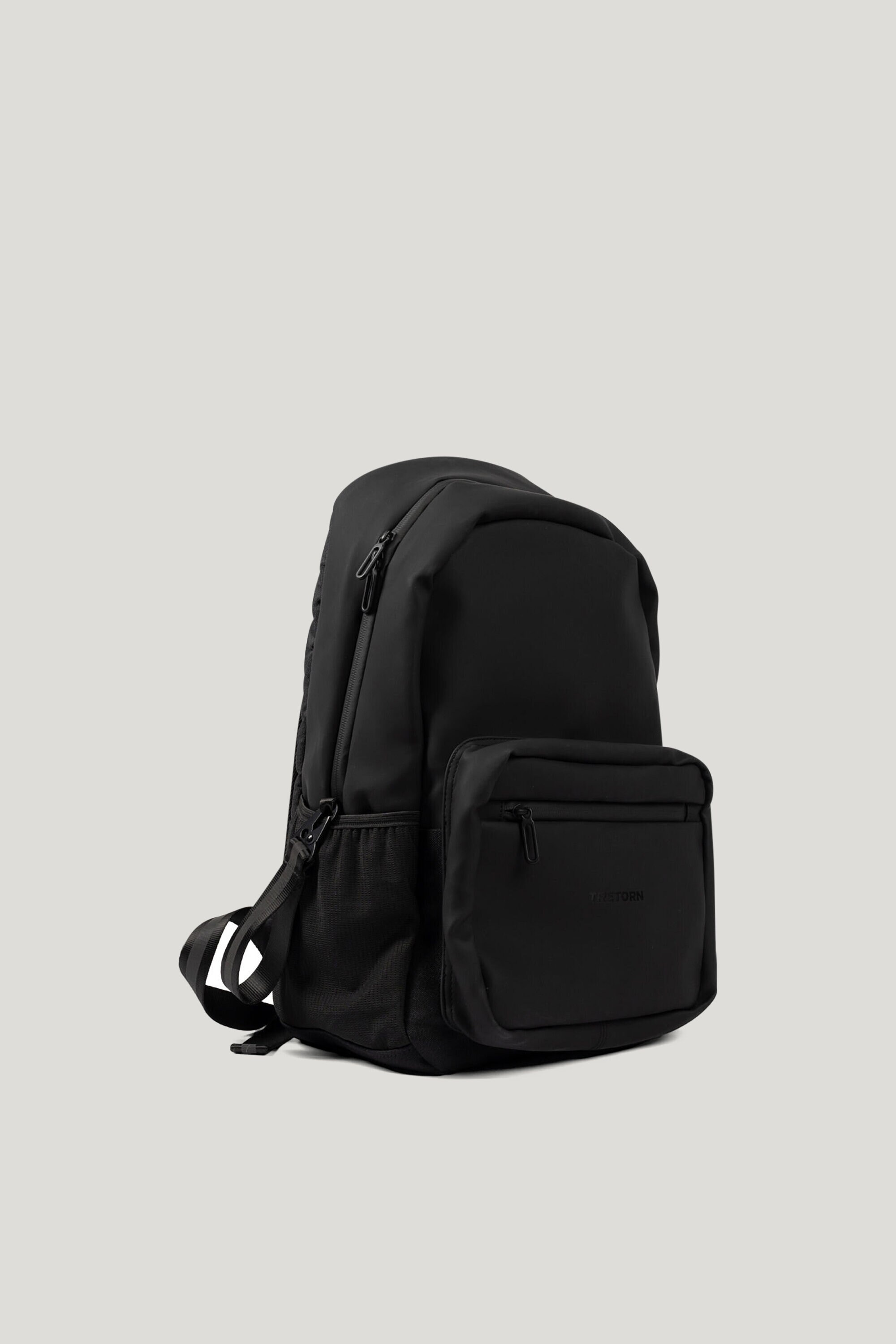 WINGS WATERPROOF BACKPACK