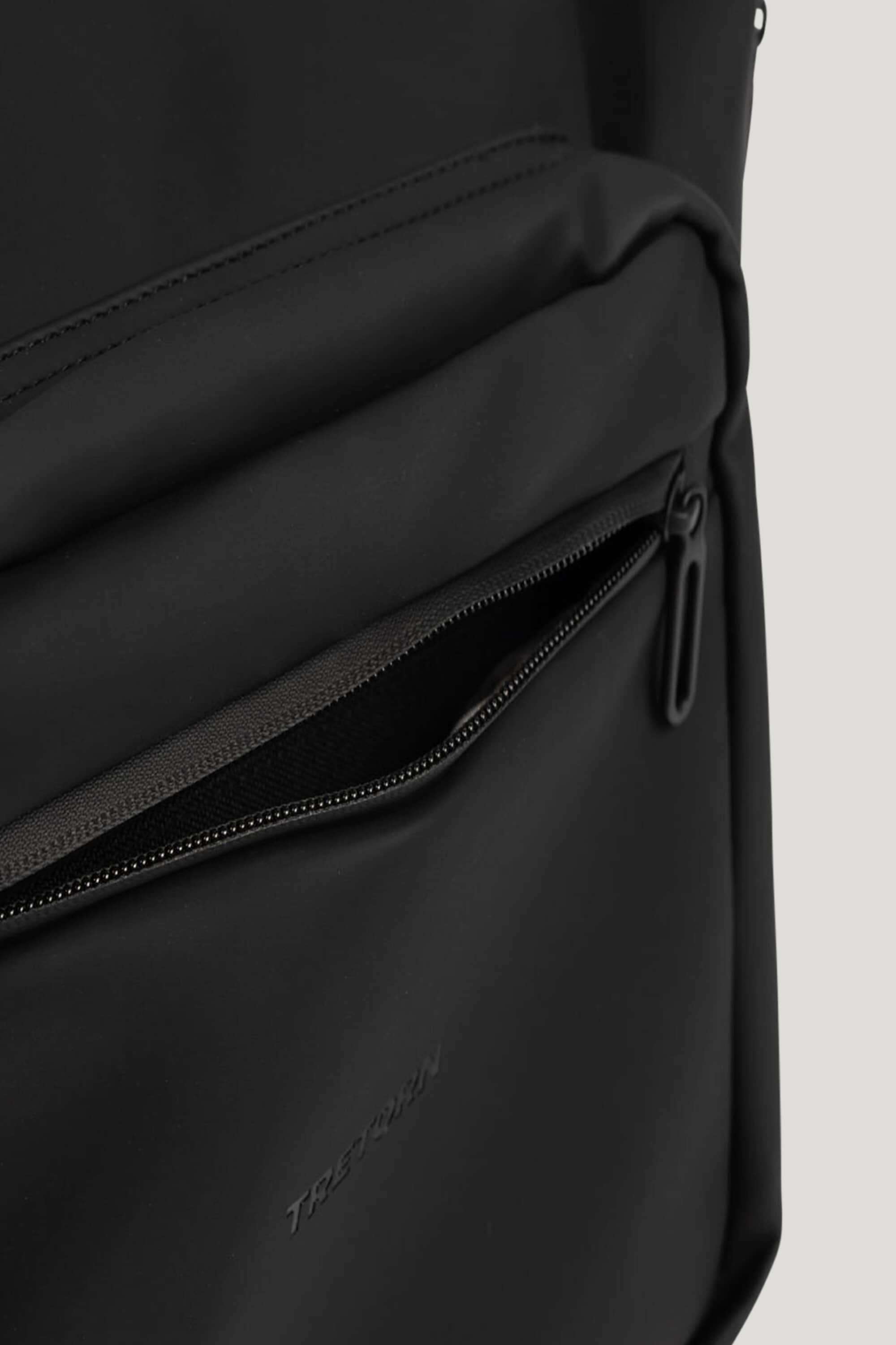 WINGS WATERPROOF BACKPACK