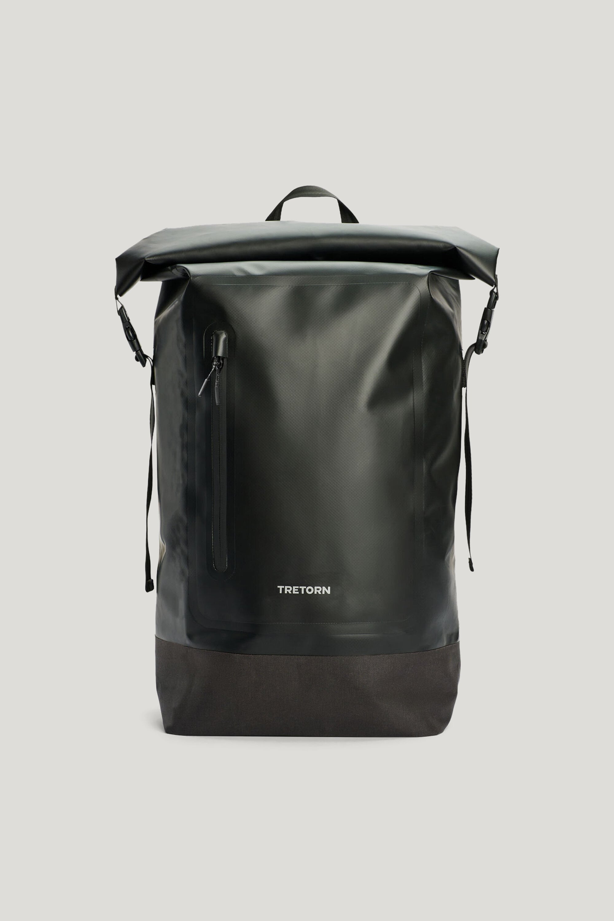 LYA WATER PROOF ROLLTOP