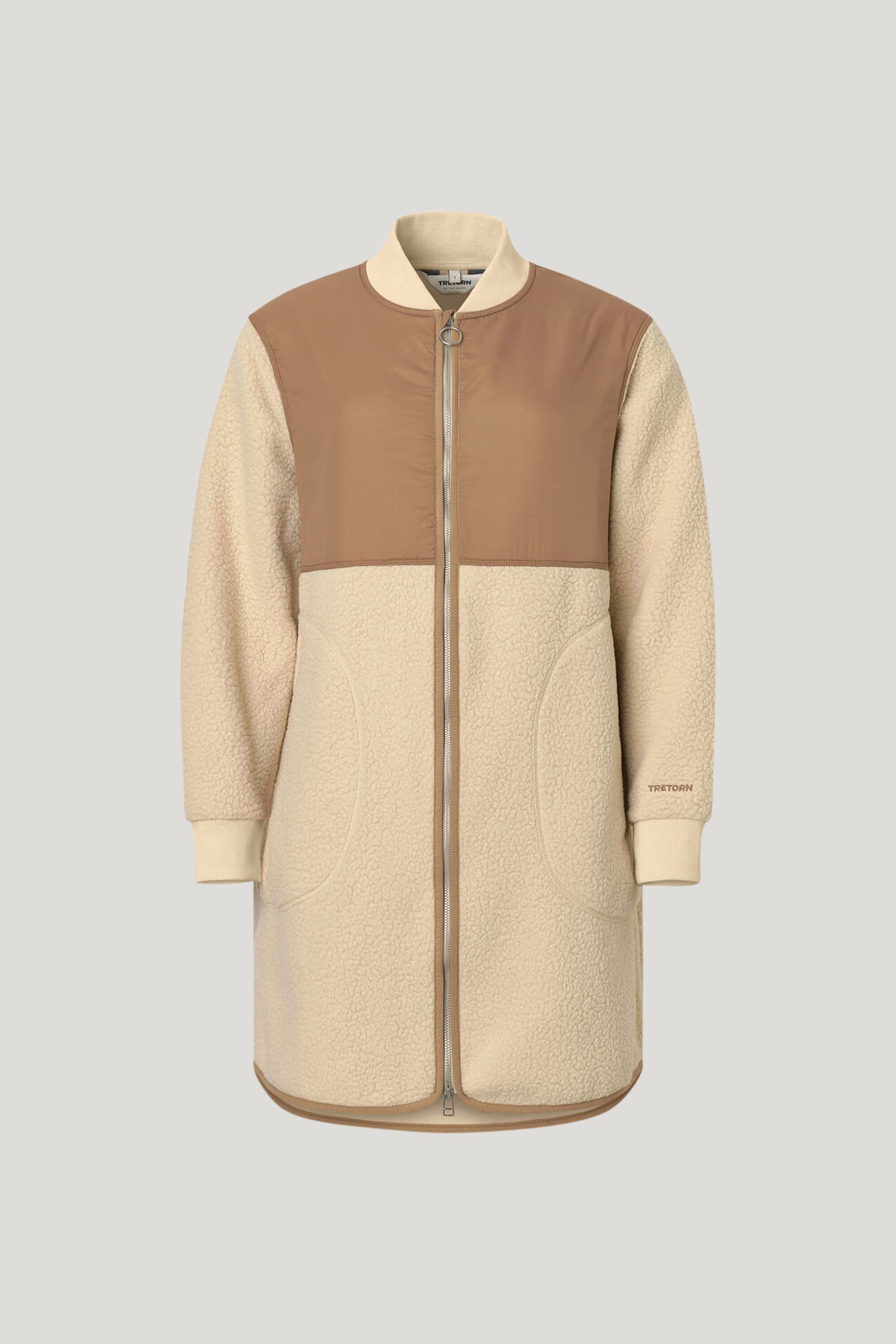 Tretorn shearling deals