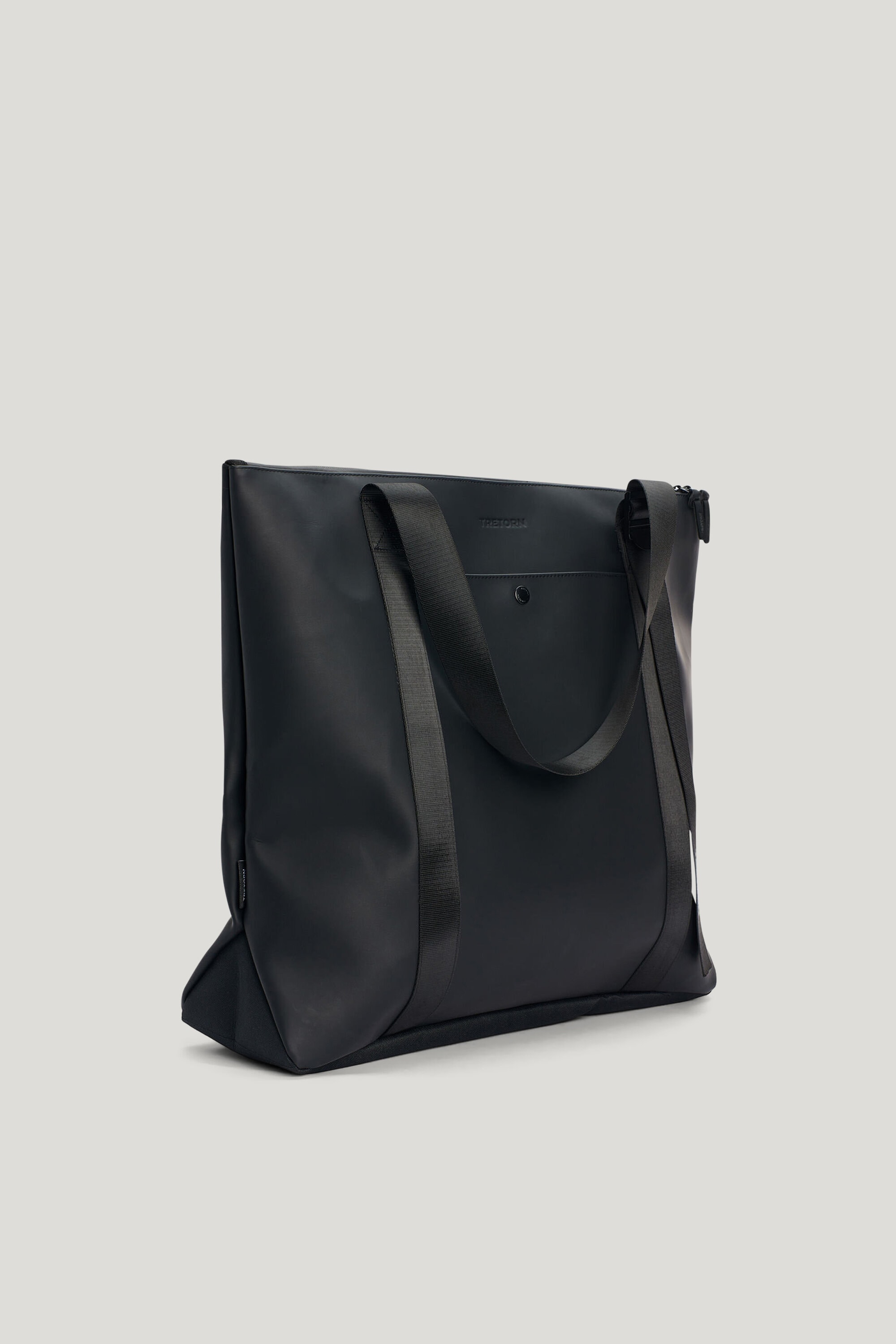 WINGS BIG TOTE WATERPROOF BAG