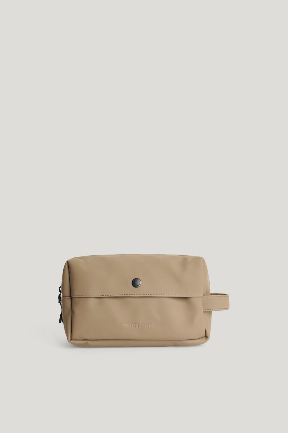 PU WASH BAG