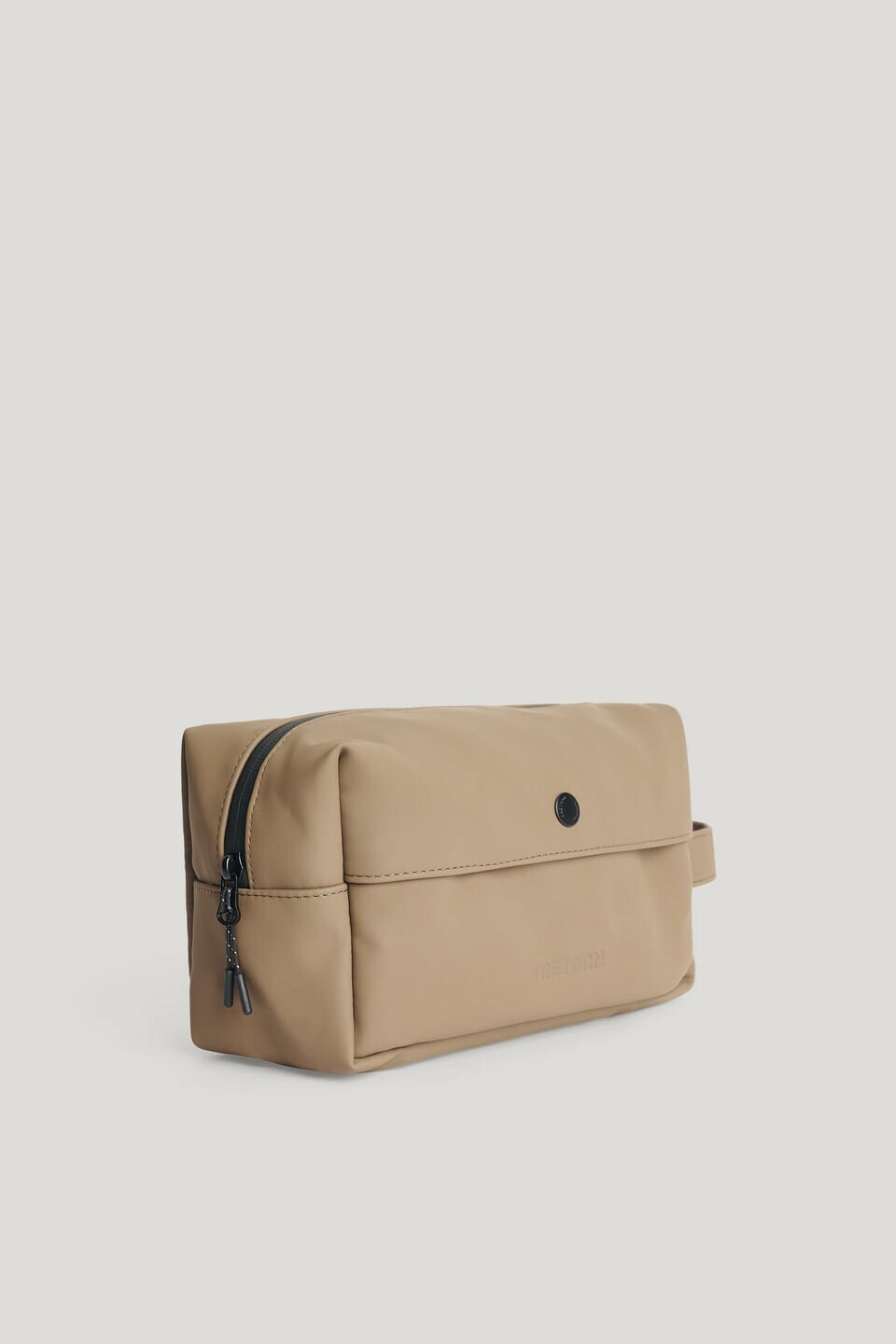 PU WASH BAG