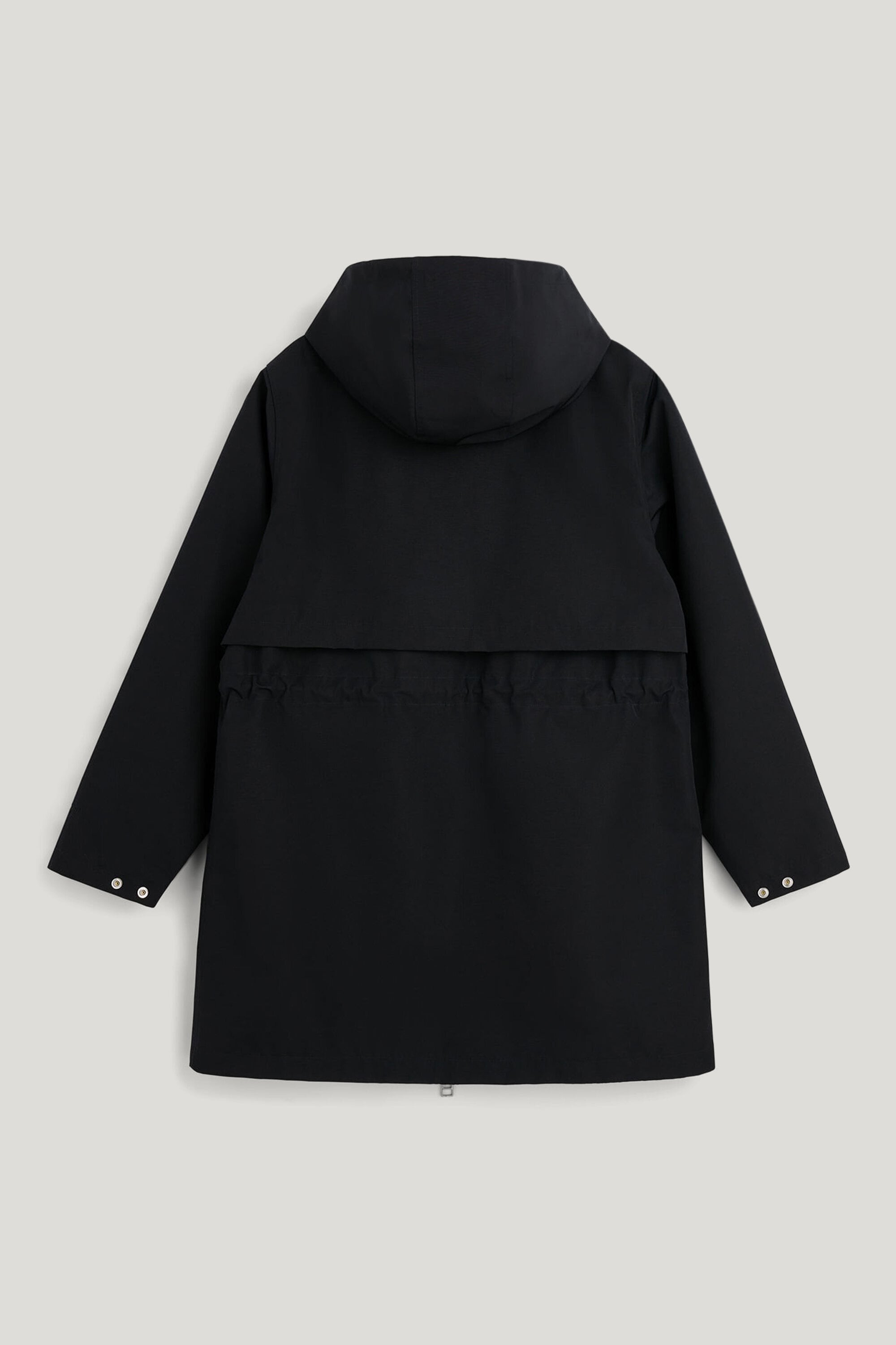 LEGACY CRUISER WATERPROOF PARKA
