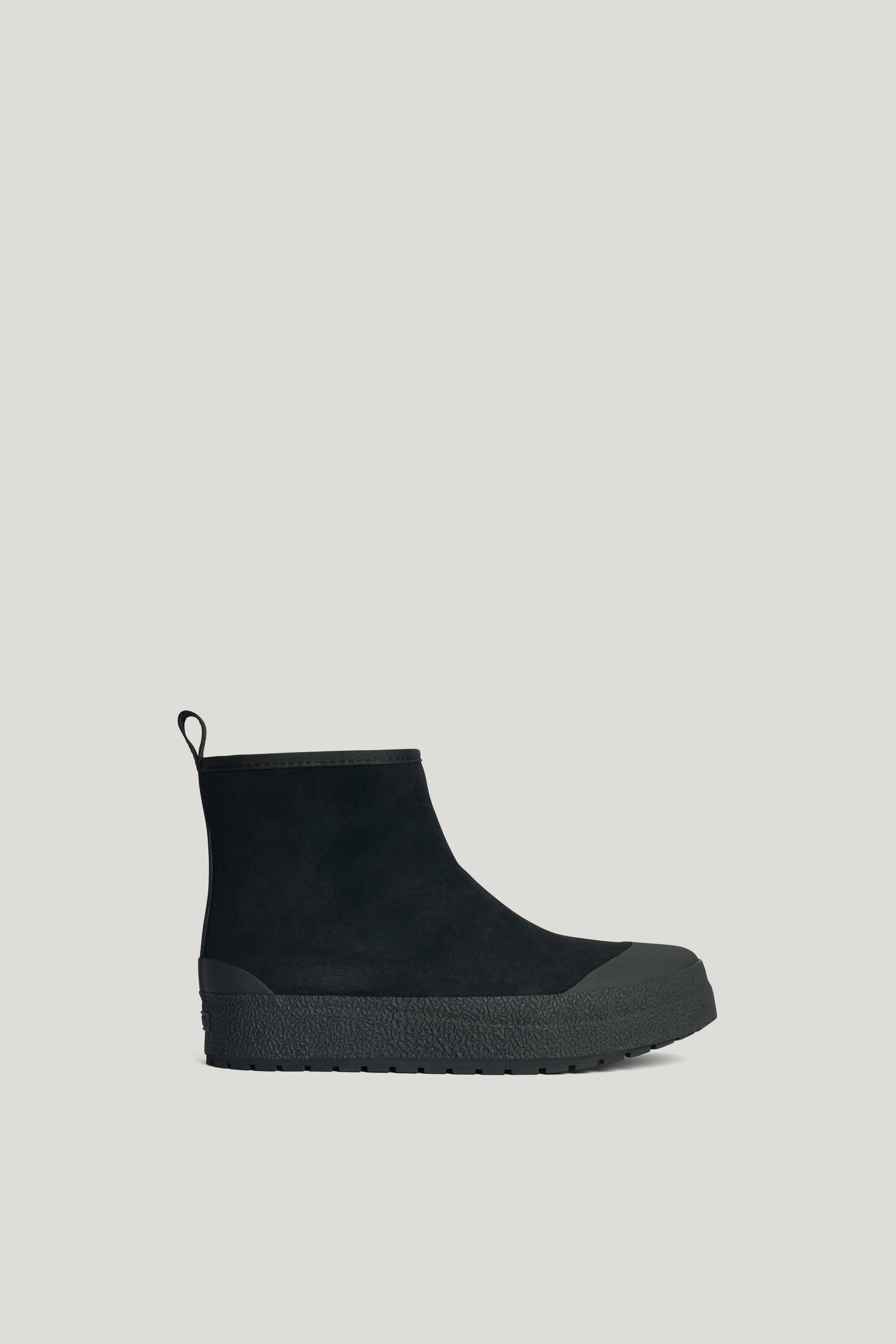 Tretorn rain boots womens cheap
