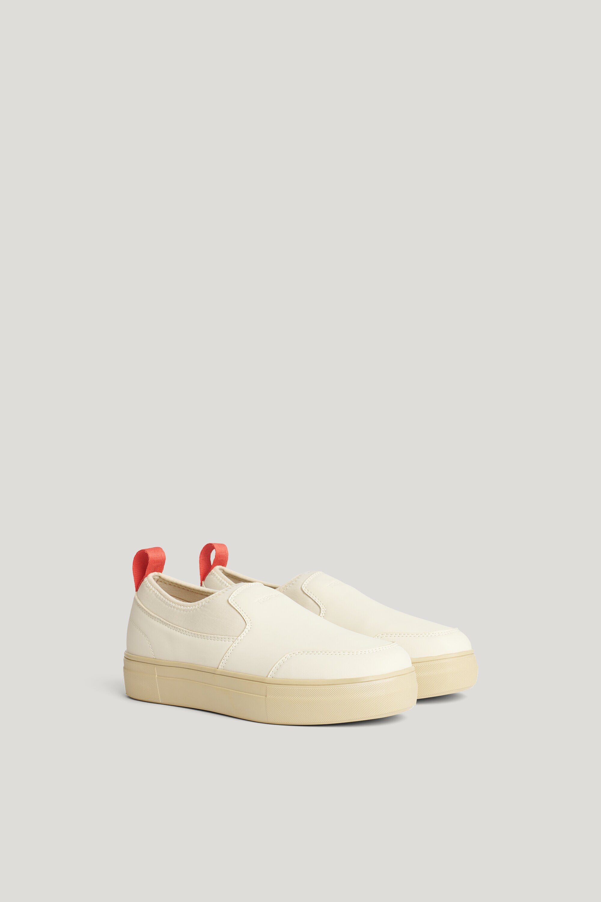 KASE HYBRID WATERPROOF SHOE