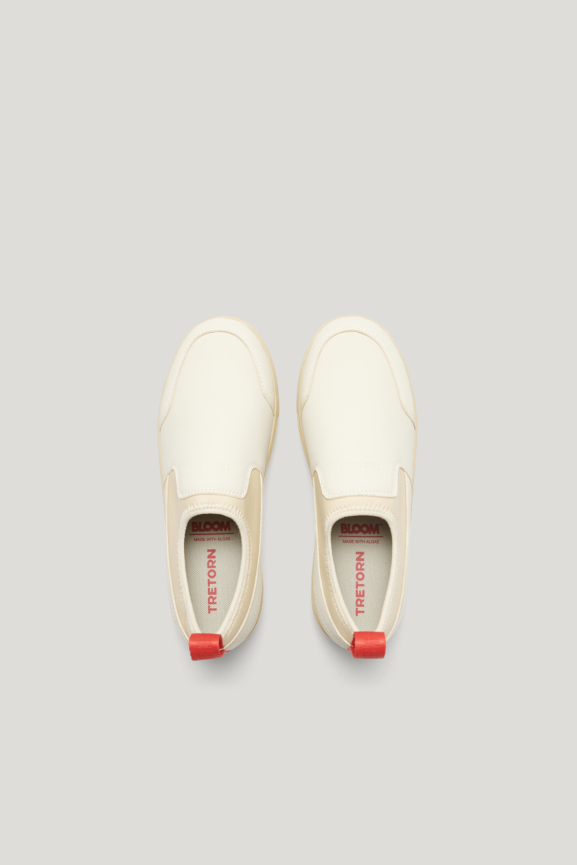 KASE HYBRID WATERPROOF SHOE