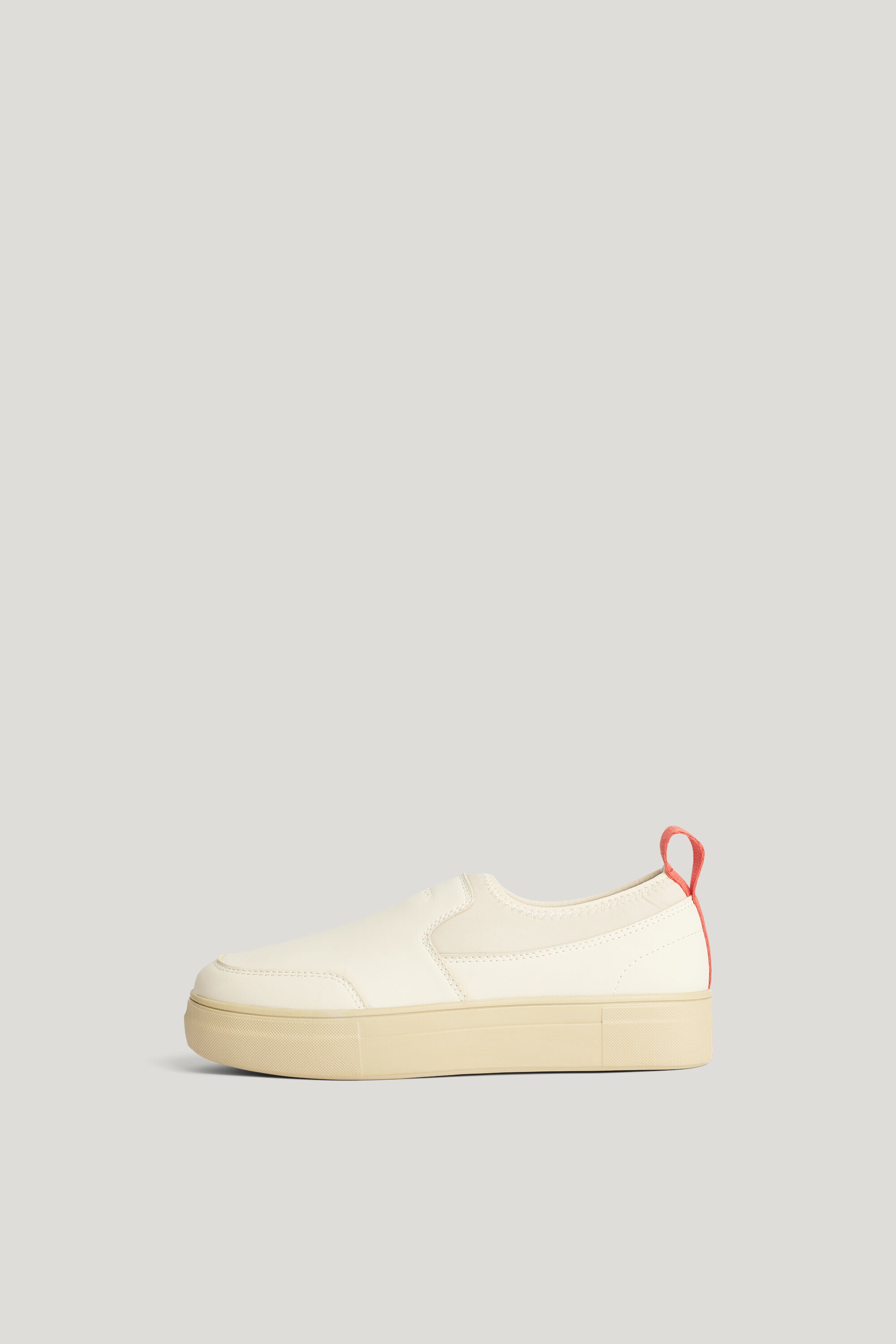 KASE HYBRID WATERPROOF SHOE