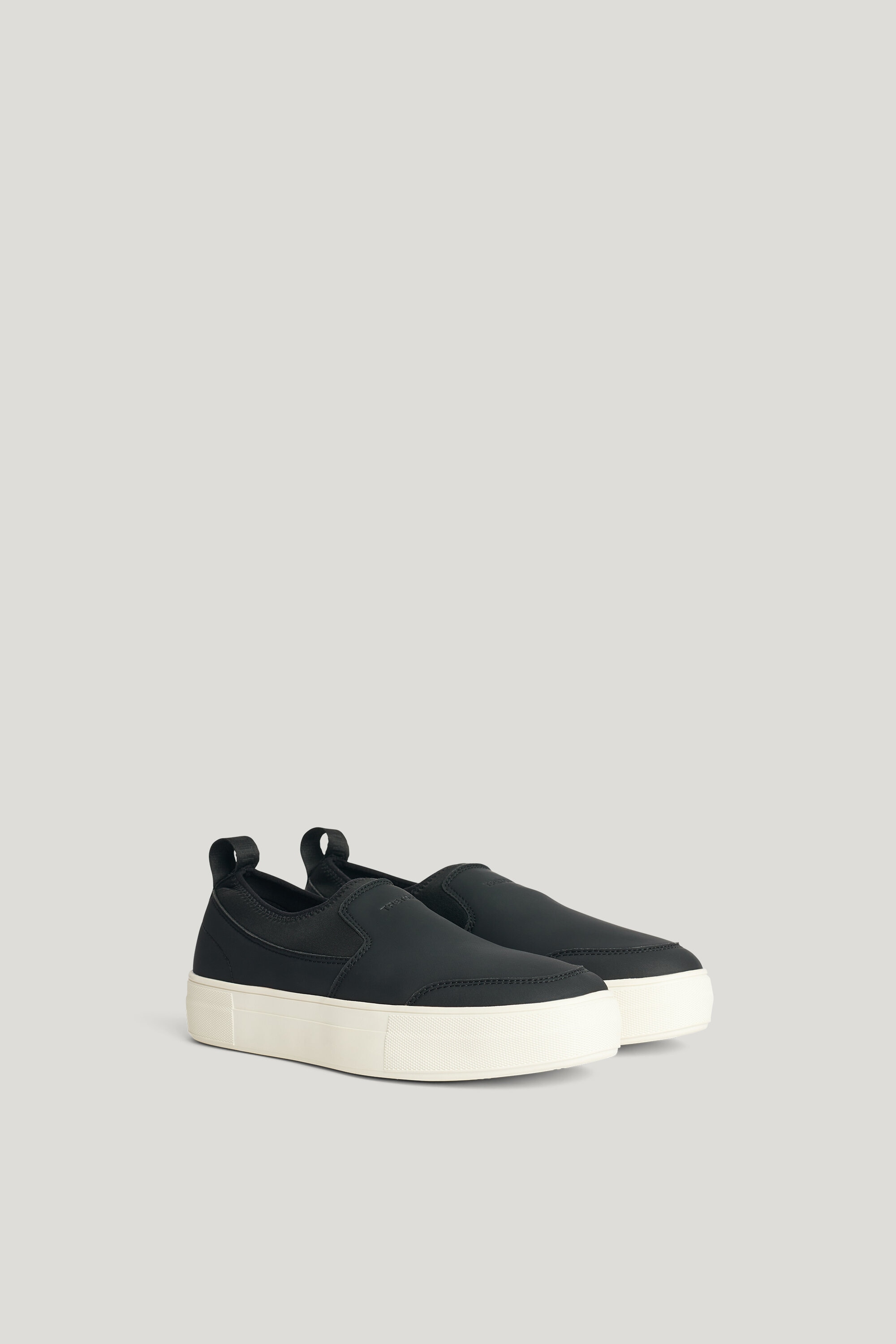 KASE HYBRID WATERPROOF SHOE