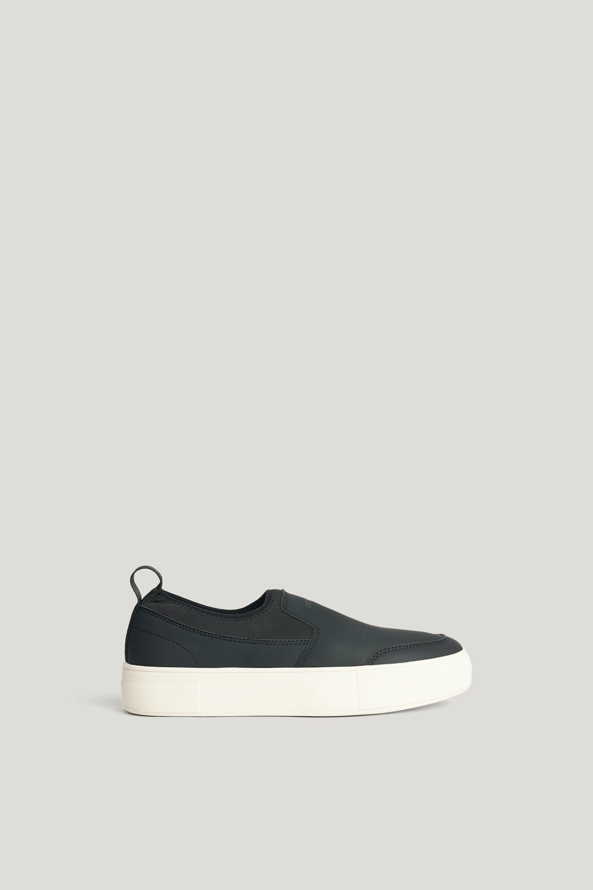 KASE HYBRID WATERPROOF SHOE