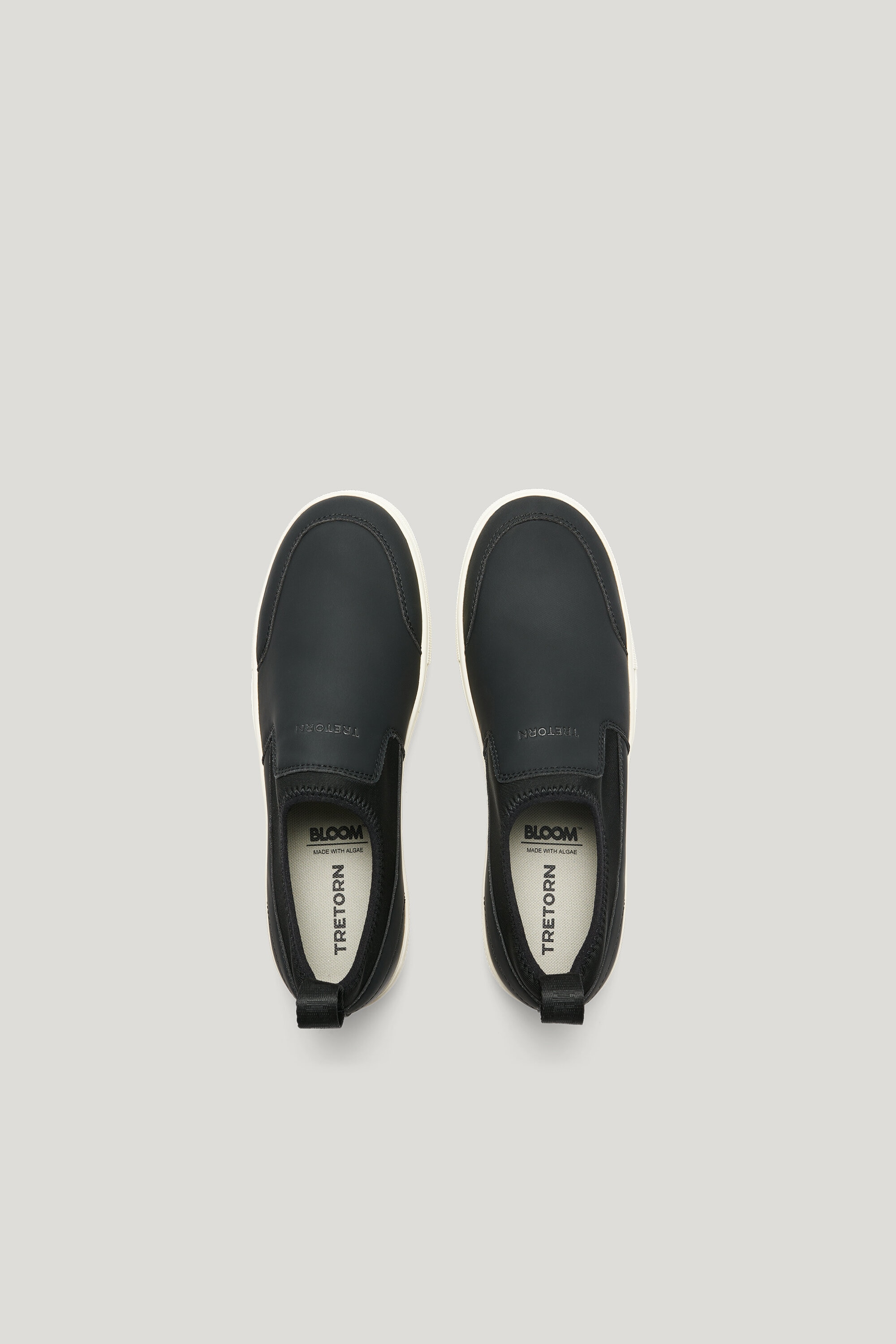 KASE HYBRID WATERPROOF SHOE