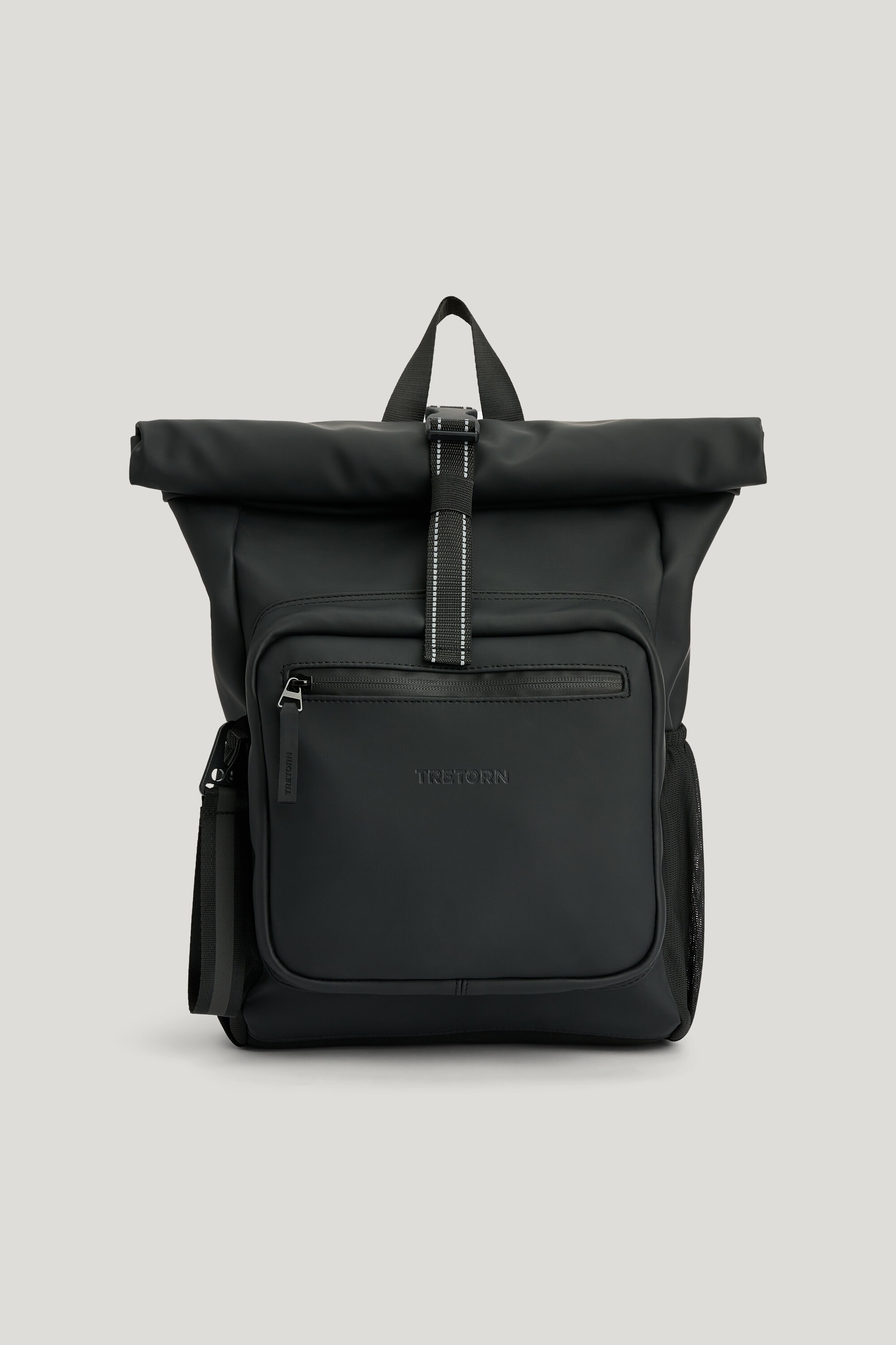 WINGS SMALL ROLLTOP