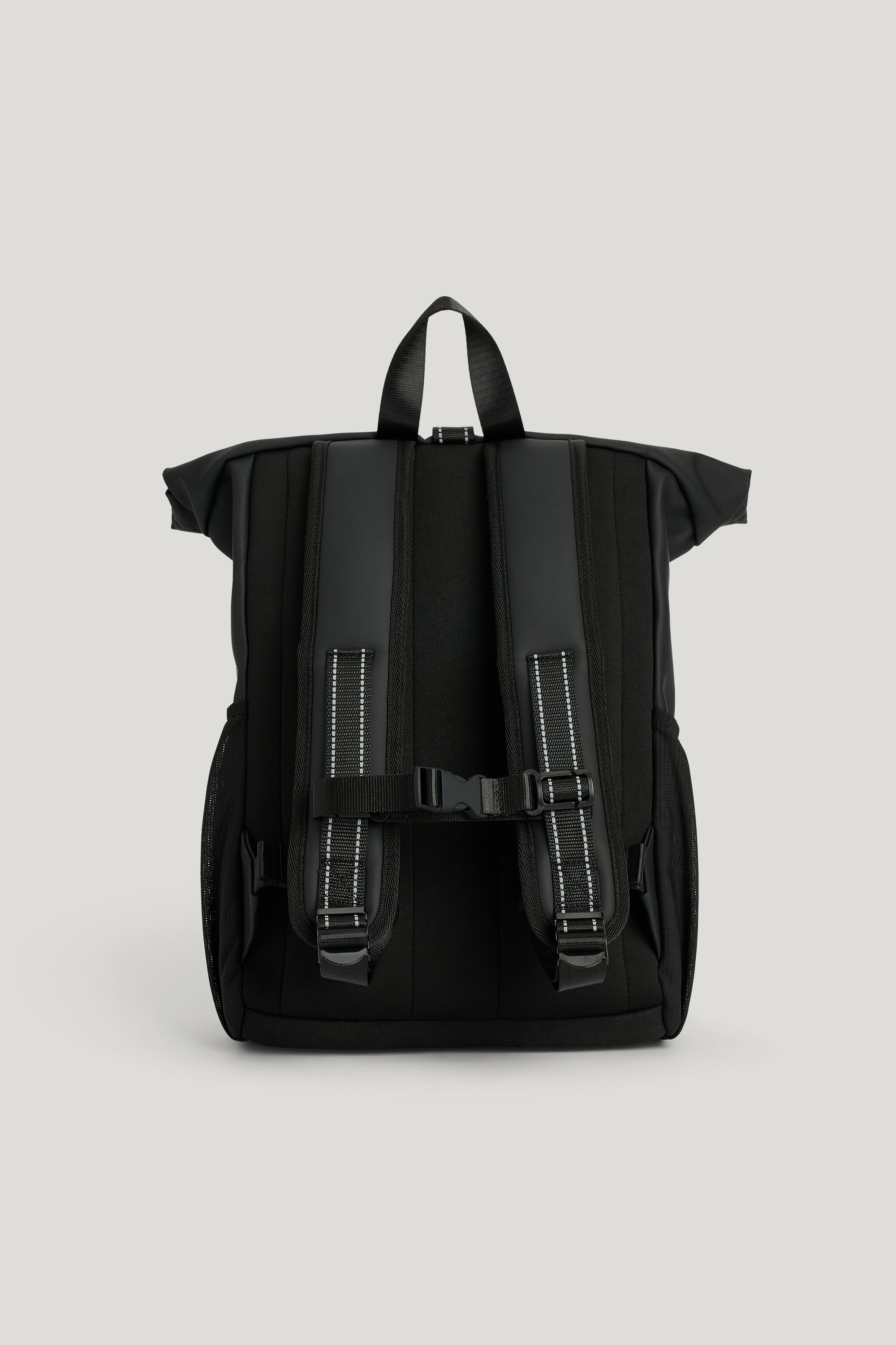 WINGS SMALL ROLLTOP