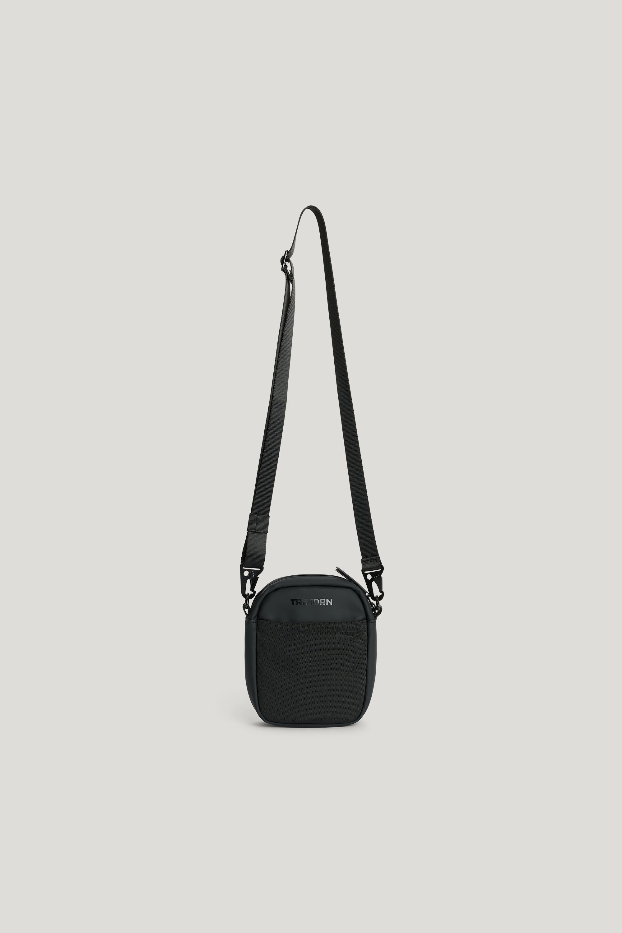 CROSSPACK