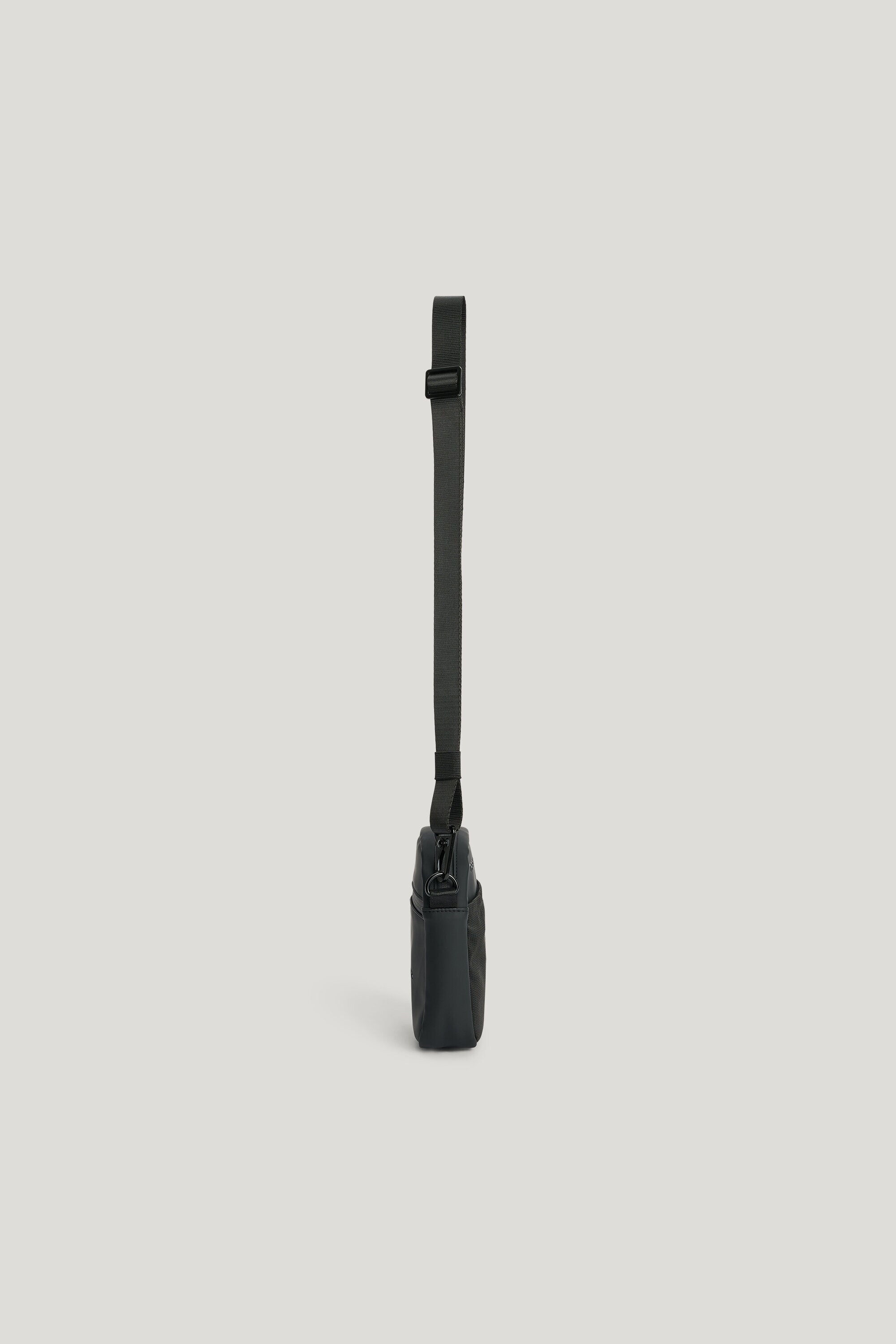 CROSSPACK