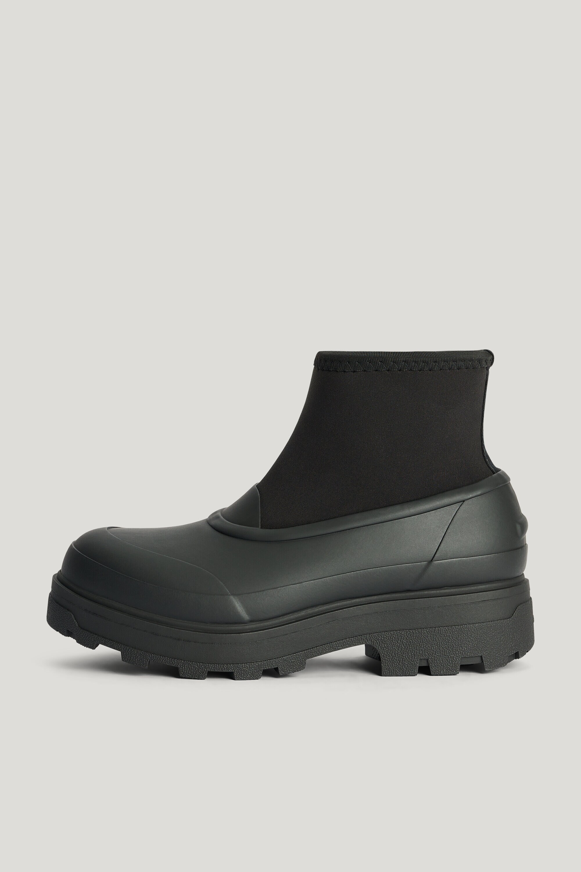 TRETORN X KASSL Editions LUNA RUBBER BOOT