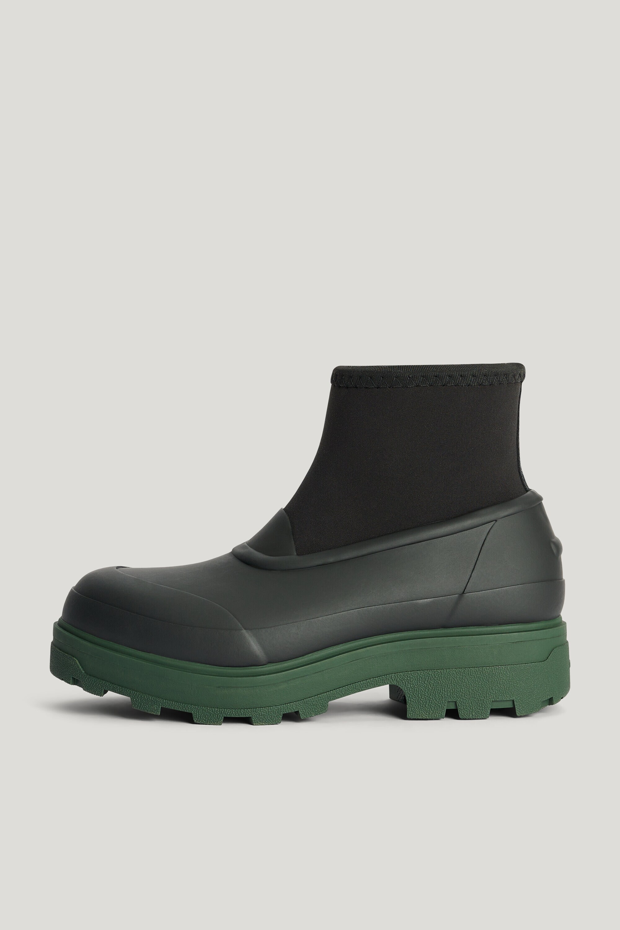 TRETORN X KASSL Editions LUNA RUBBER BOOT