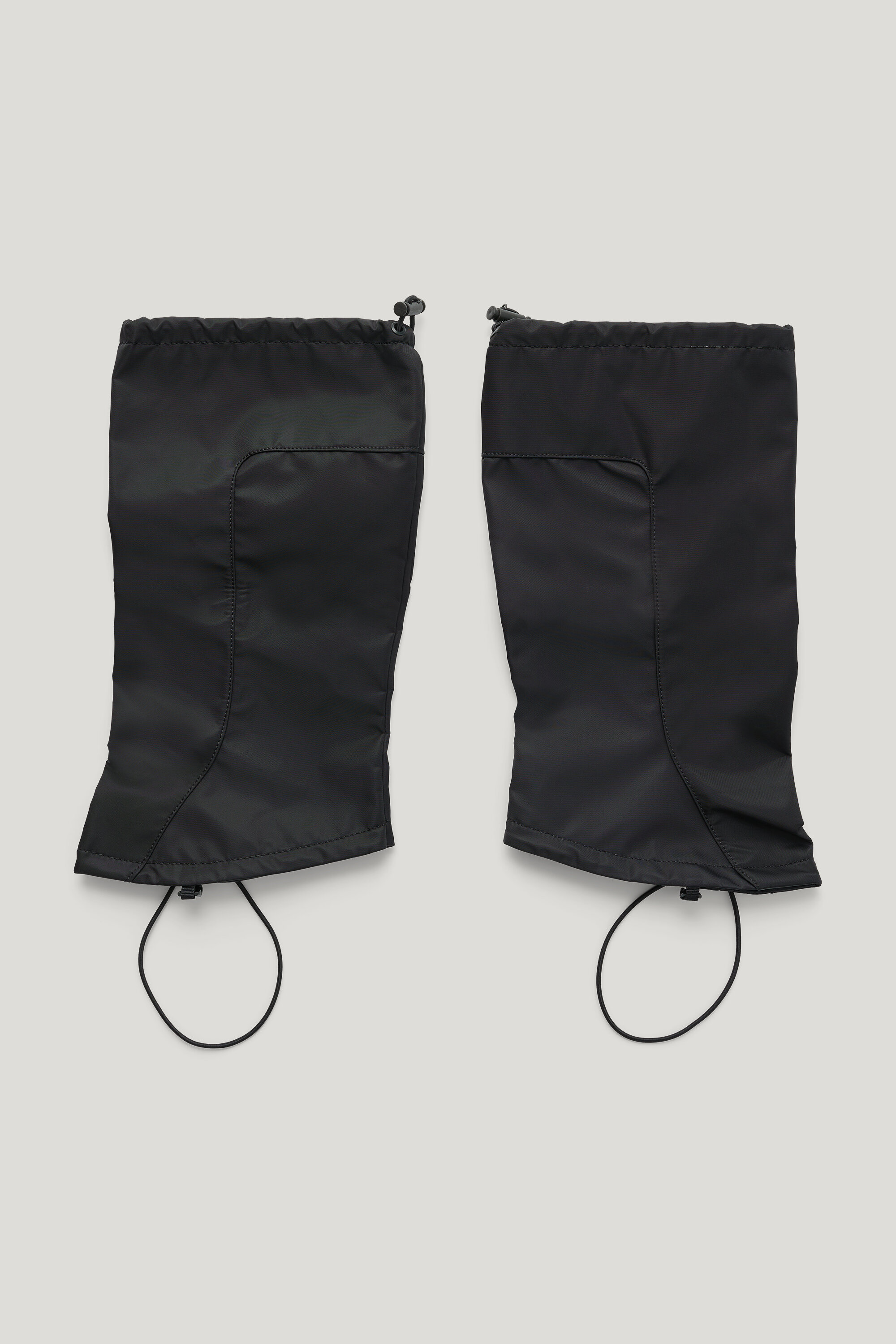 TRETORN X KASSL Editions LAVI RUBBER BOOT