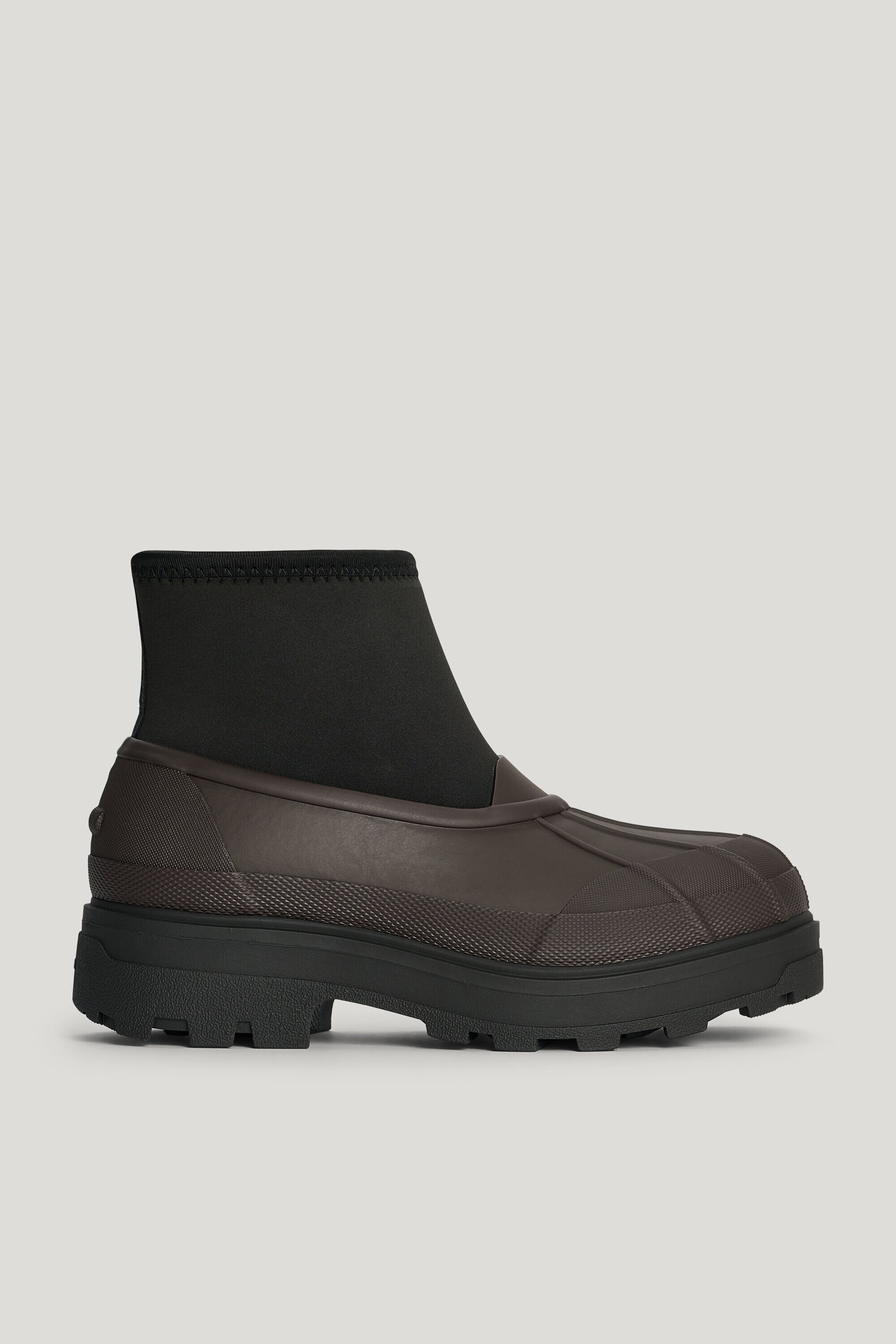 TRETORN X KASSL Editions MAX RUBBER BOOT