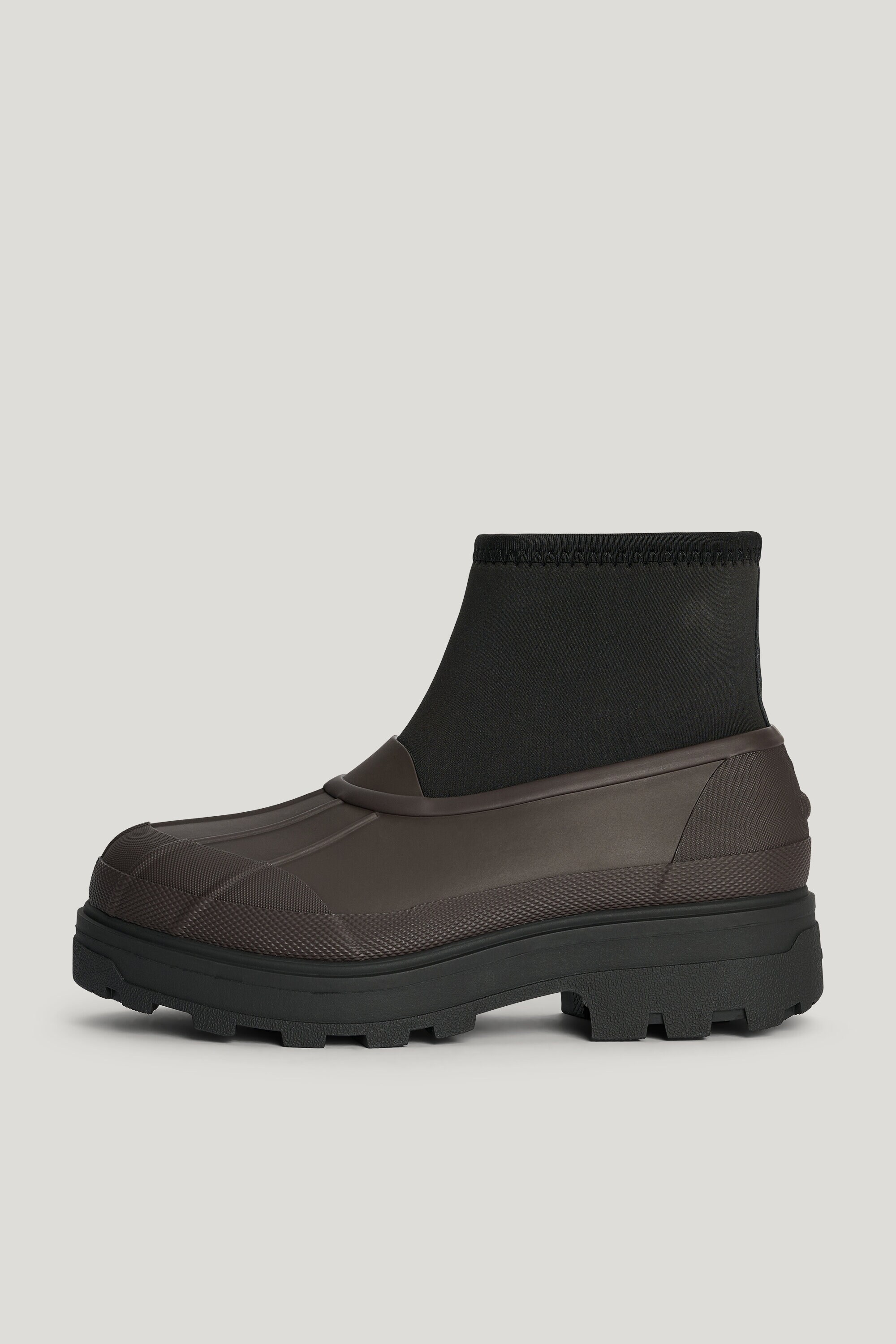 TRETORN X KASSL Editions MAX RUBBER BOOT